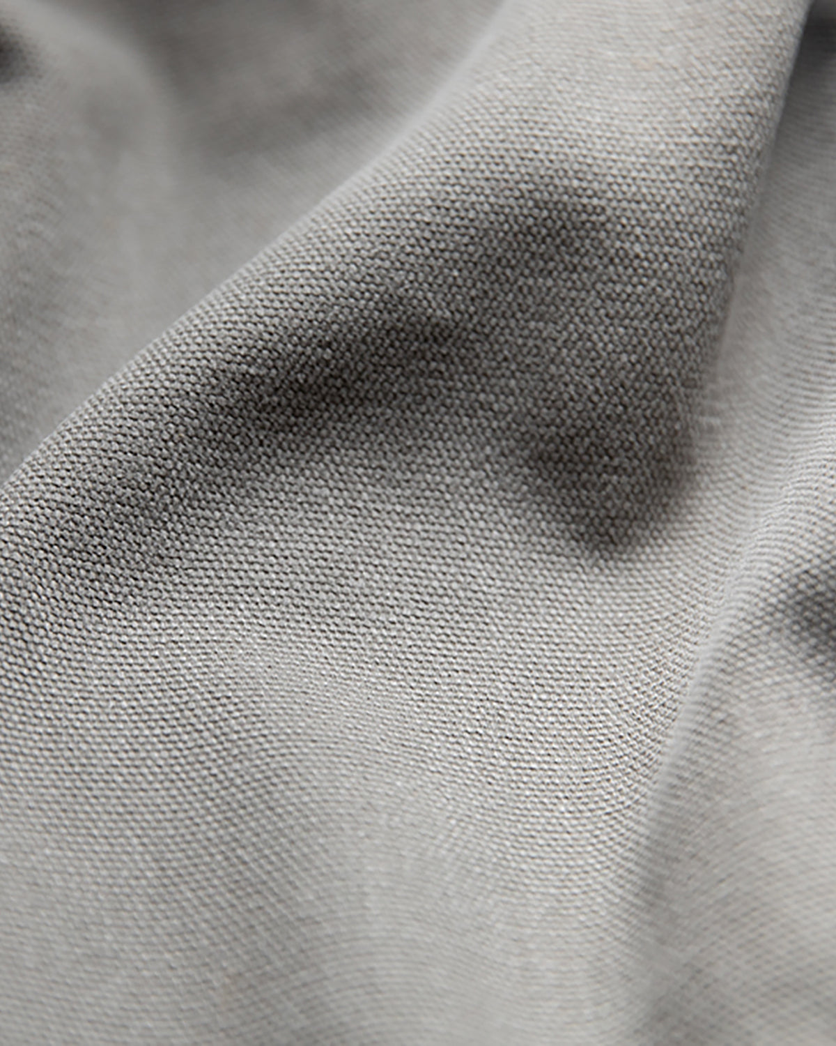 HENRI COTTON CANVAS BED | מיטה לכלב