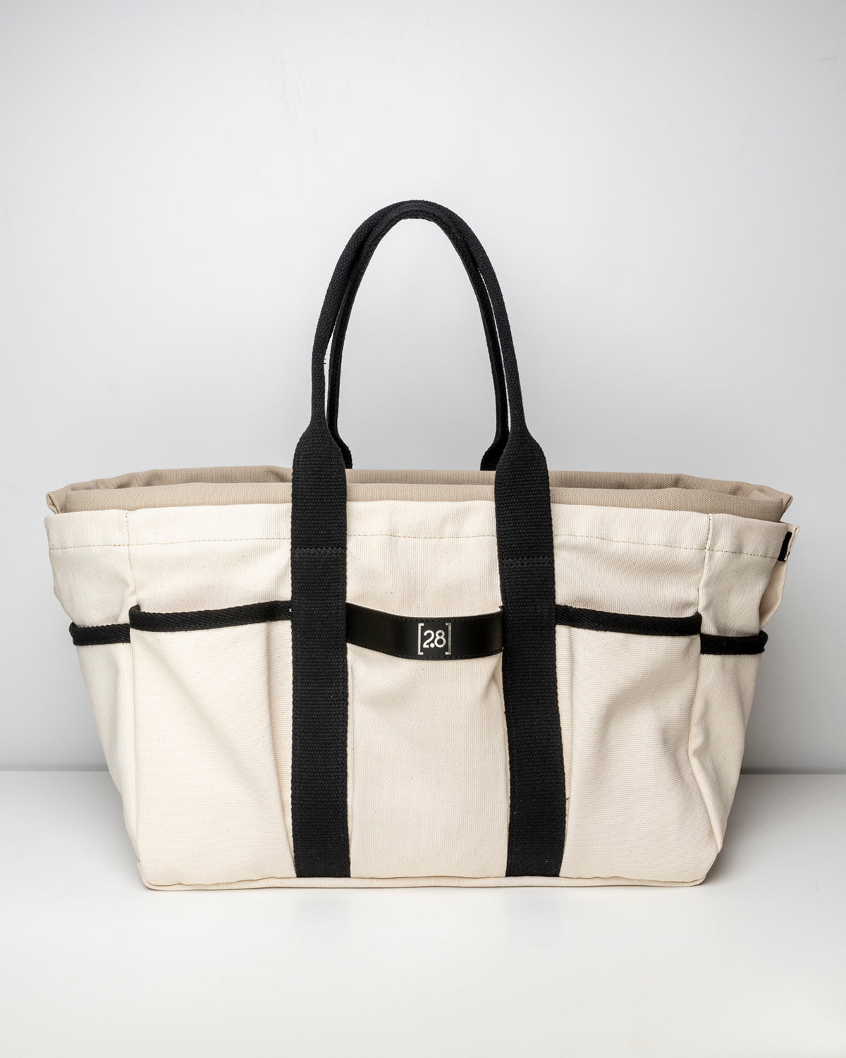 DIANA BAG | תיק נשיאה לכלב או תיק לבעלים