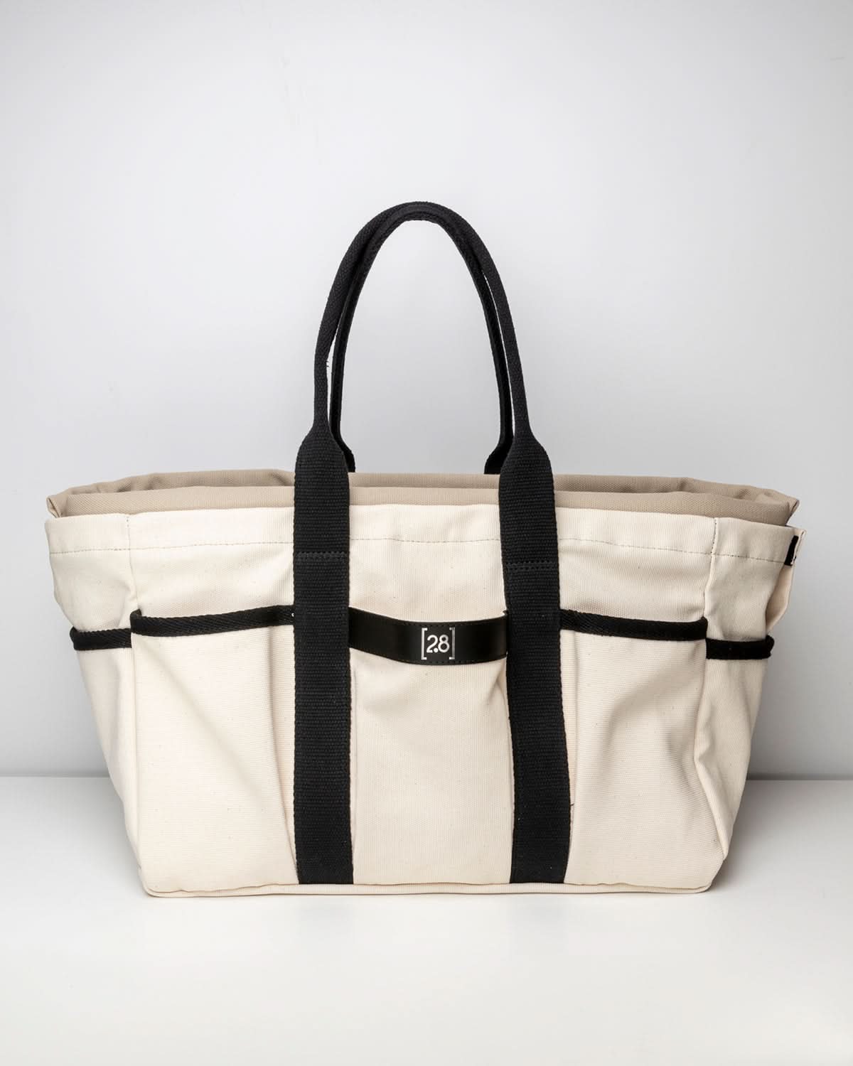 ביטנה לחלפה לתיק לכלבים