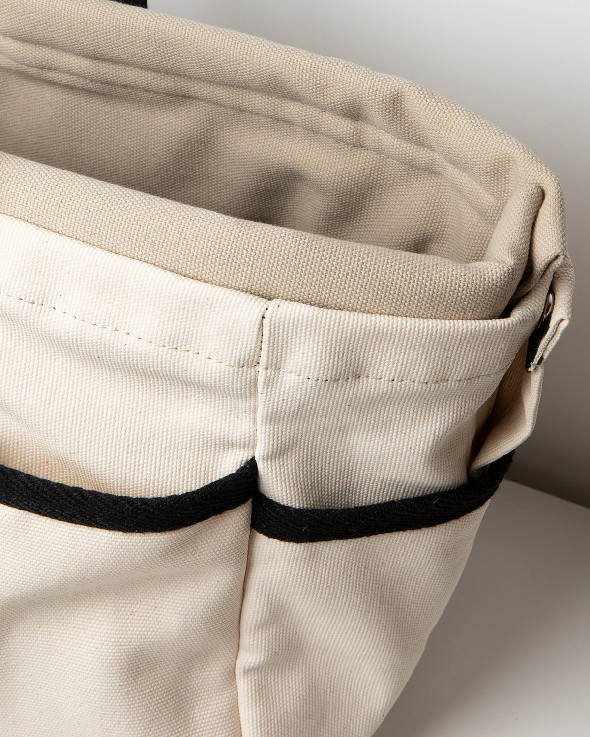 ביטנה לחלפה לתיק לכלבים