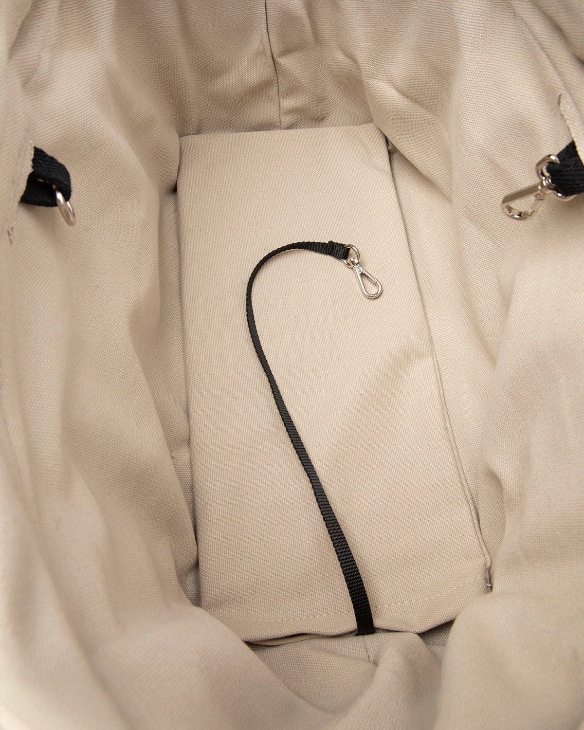 DIANA BAG | תיק נשיאה לכלב או תיק לבעלים