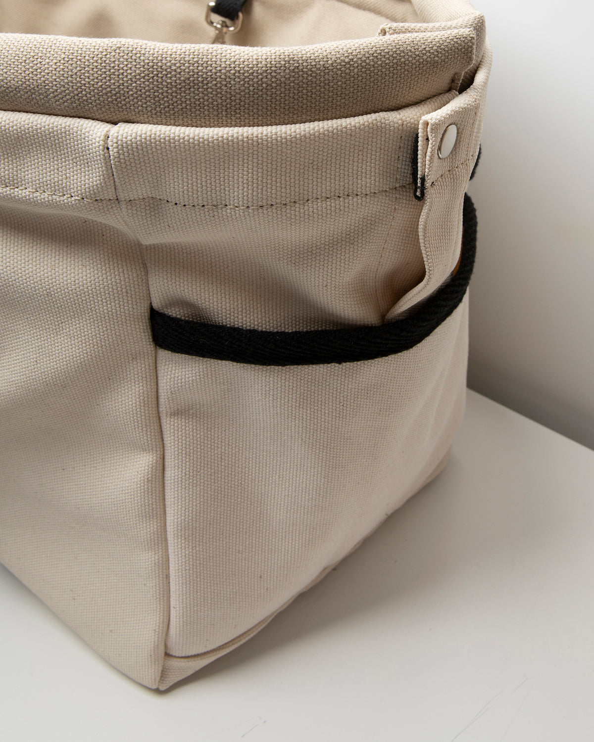 DIANA BAG | תיק נשיאה לכלב או תיק לבעלים