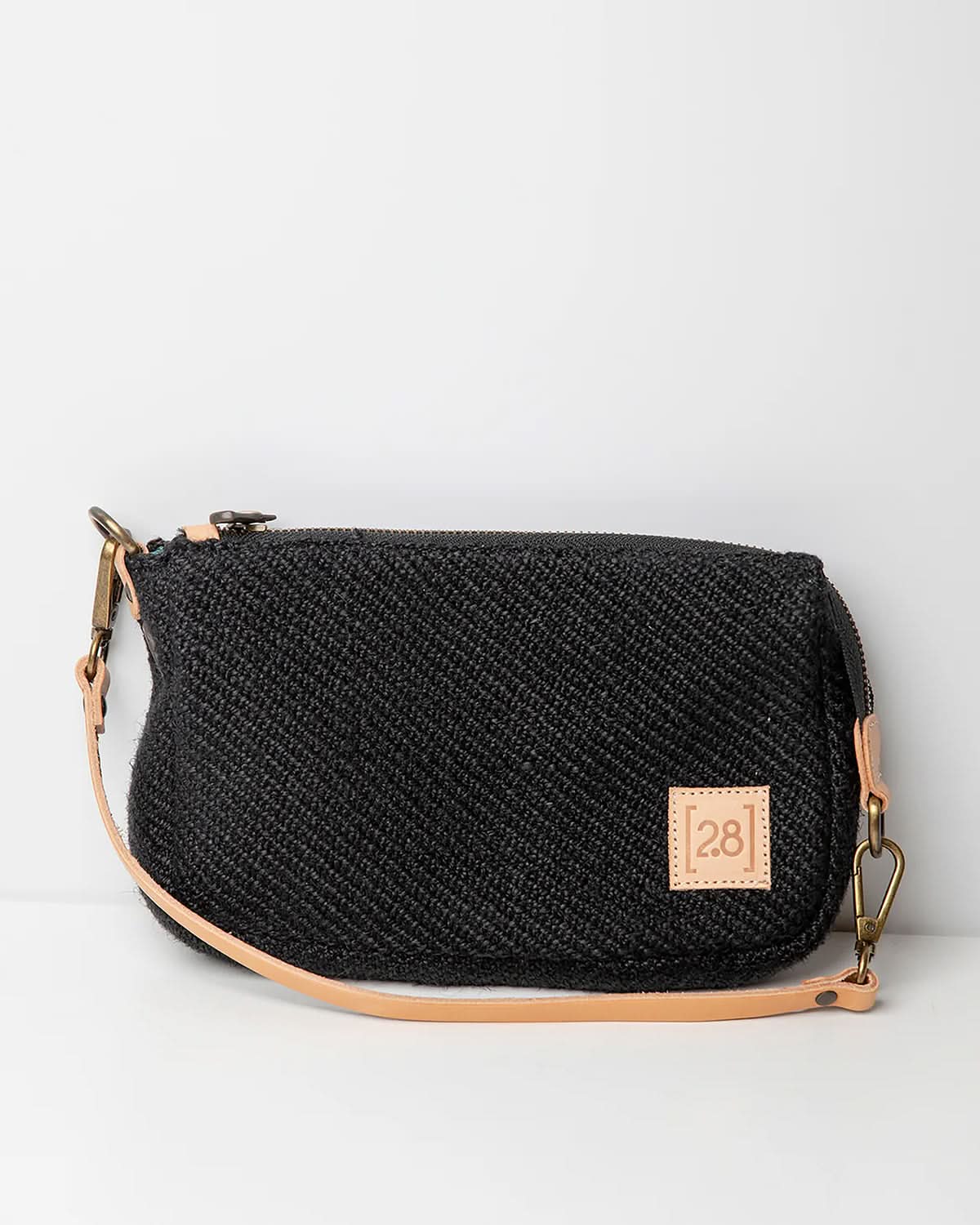 תיק להליכות עם כלבים אם נרתיק שקיות איסוף