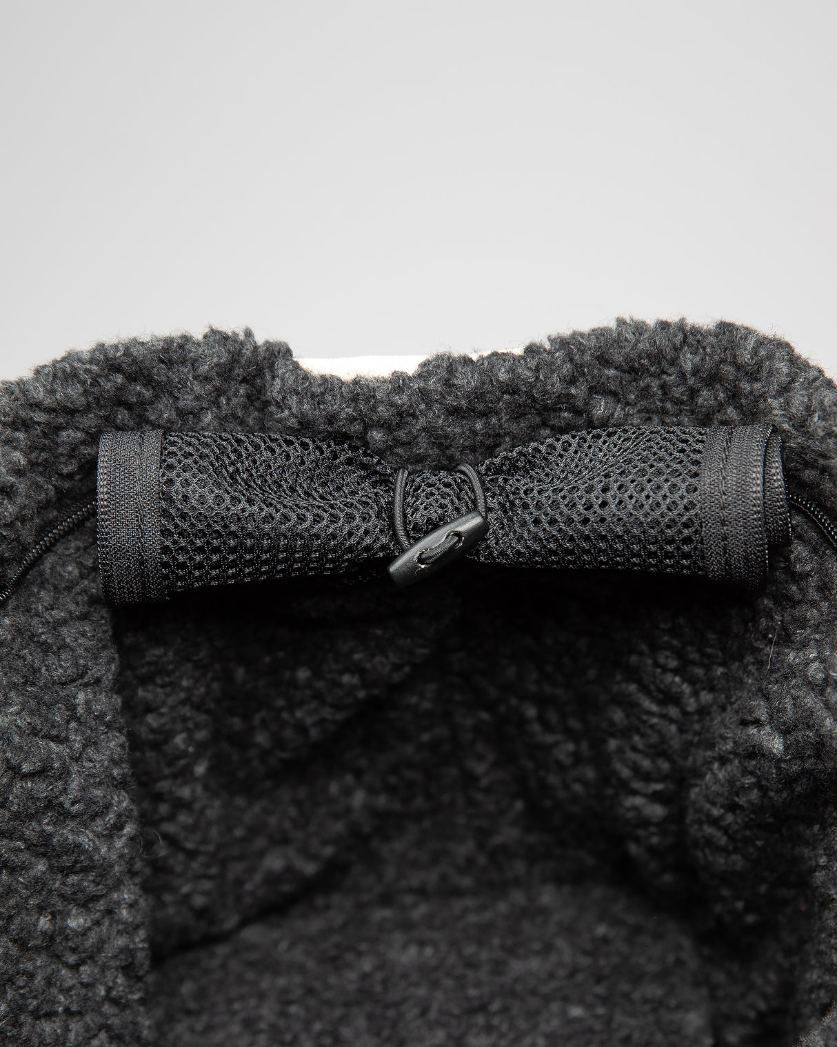 DIANA BAG | תיק נשיאה לכלב או תיק לבעלים