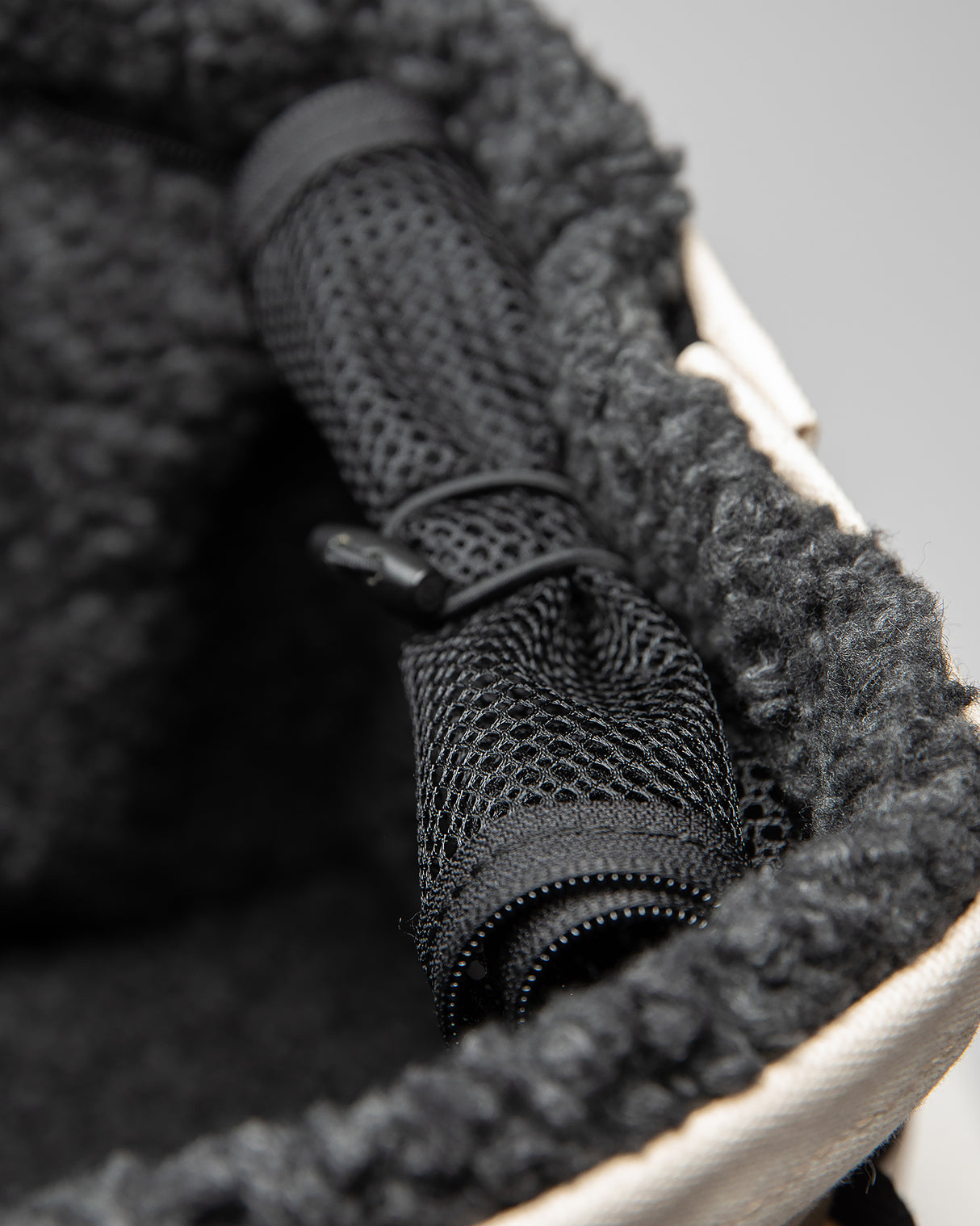 DIANA BAG | תיק נשיאה לכלב או תיק לבעלים