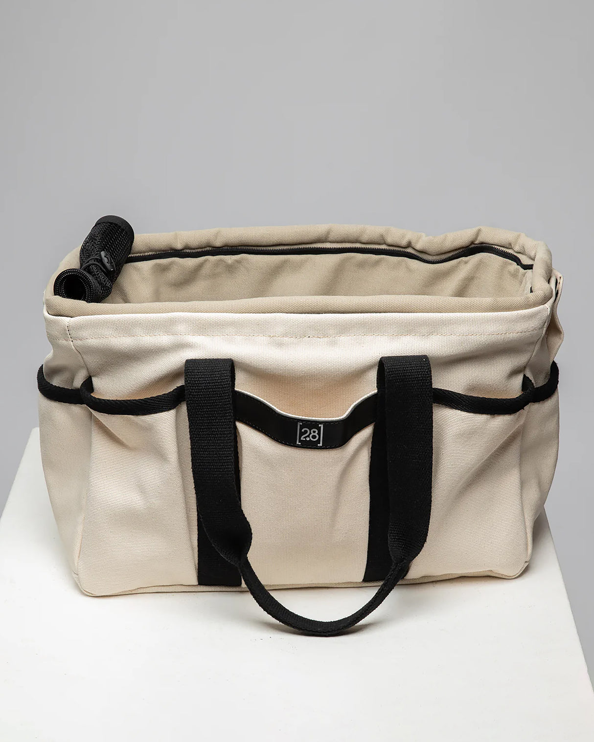 DIANA BAG | תיק נשיאה לכלב או תיק לבעלים