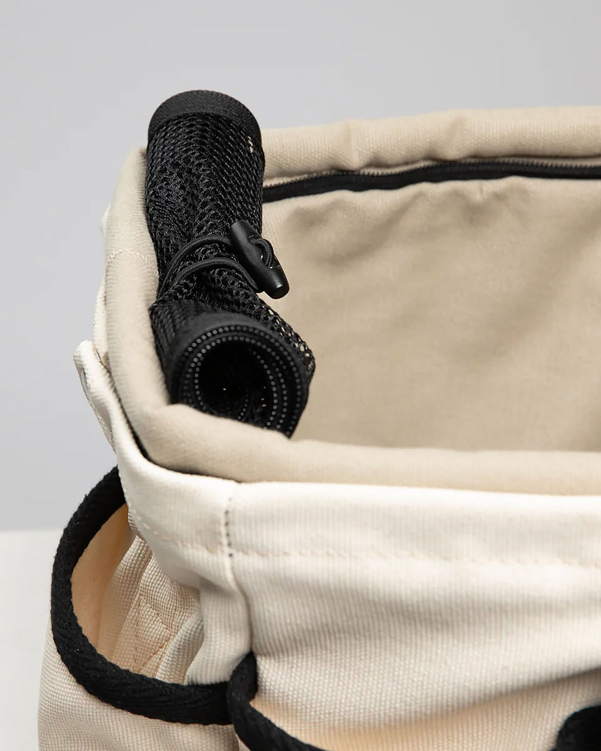 DIANA BAG | תיק נשיאה לכלב או תיק לבעלים