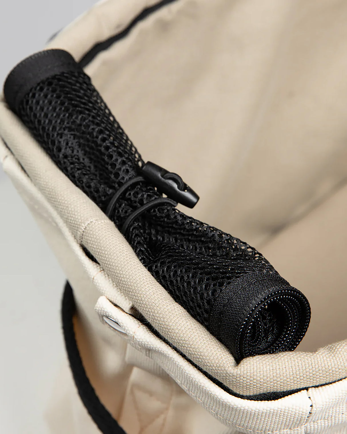 DIANA BAG | תיק נשיאה לכלב או תיק לבעלים