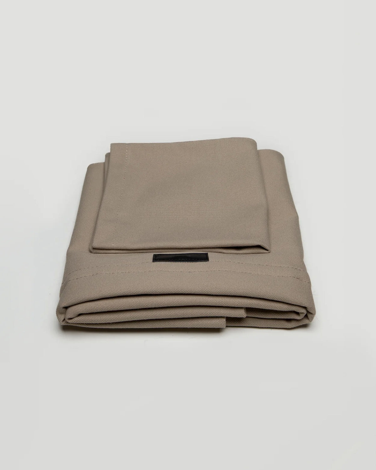 ביטנה לחלפה לתיק לכלבים