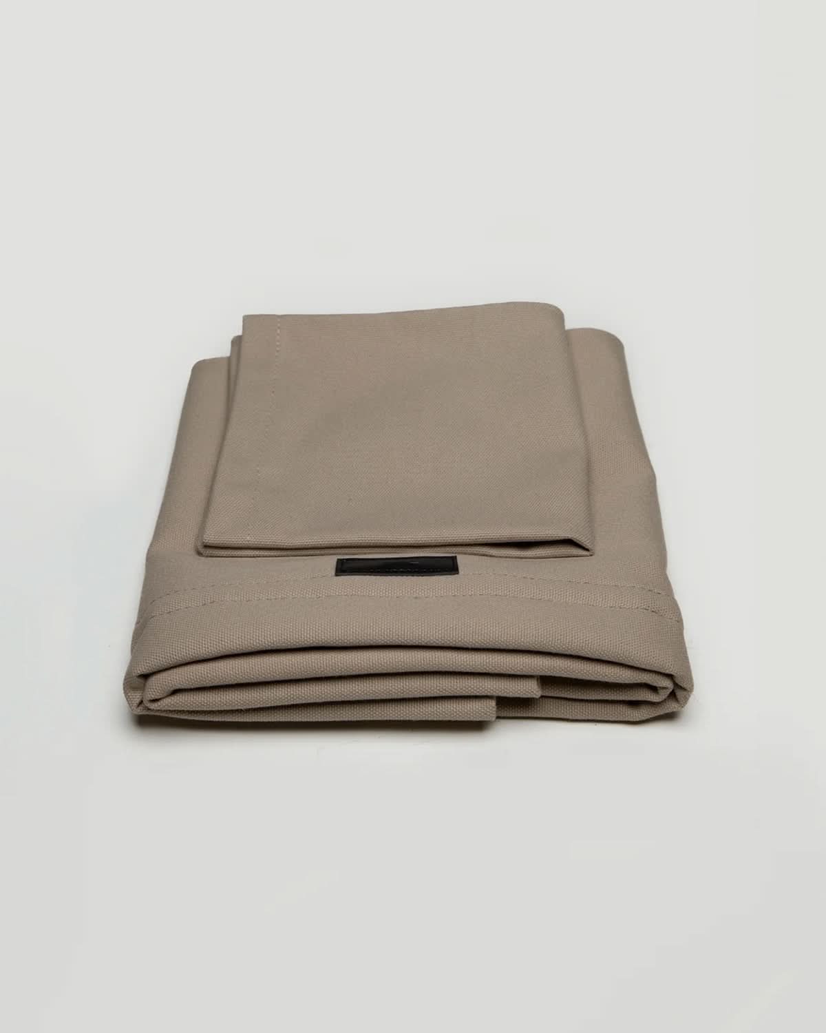 ביטנה לחלפה לתיק לכלבים