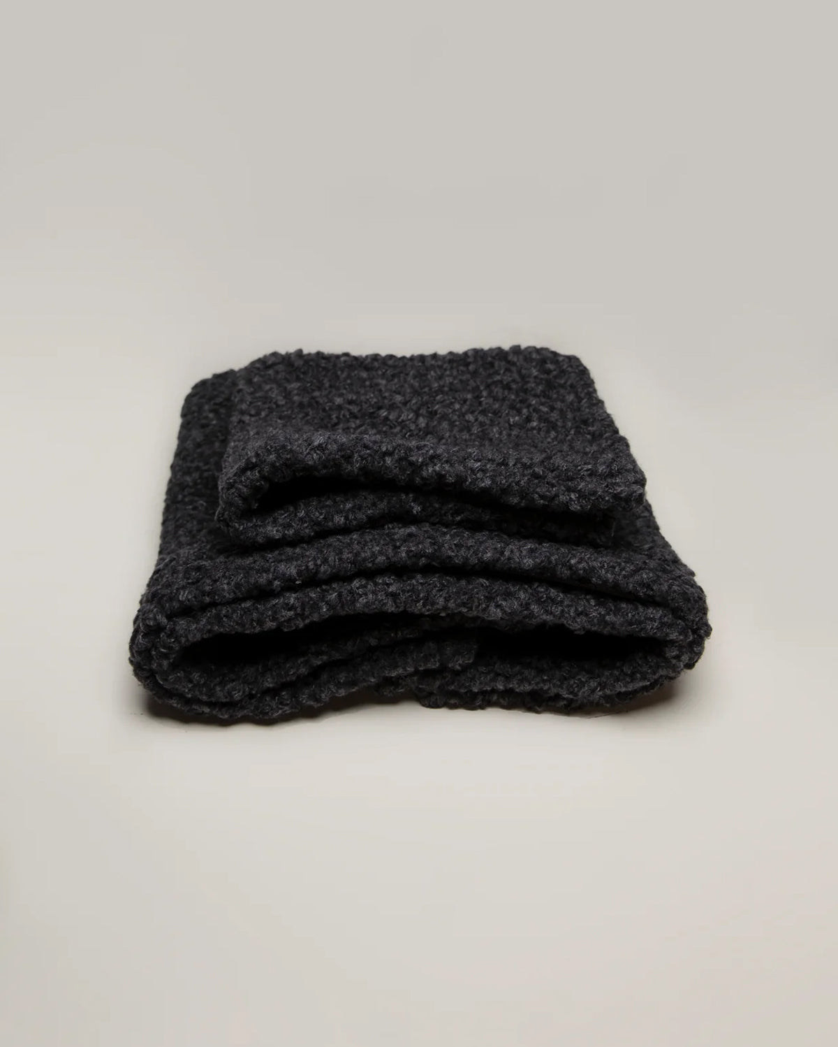 DIANA BAG LININGS | ביטנה להחלפה לתיק לכלבים