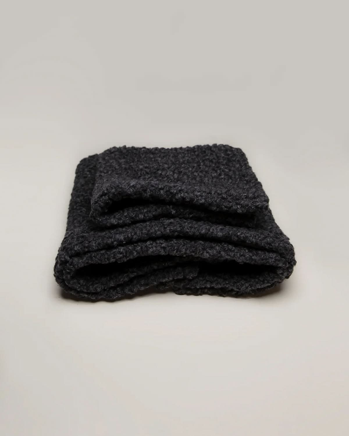 DIANA BAG LININGS | ביטנה להחלפה לתיק לכלבים