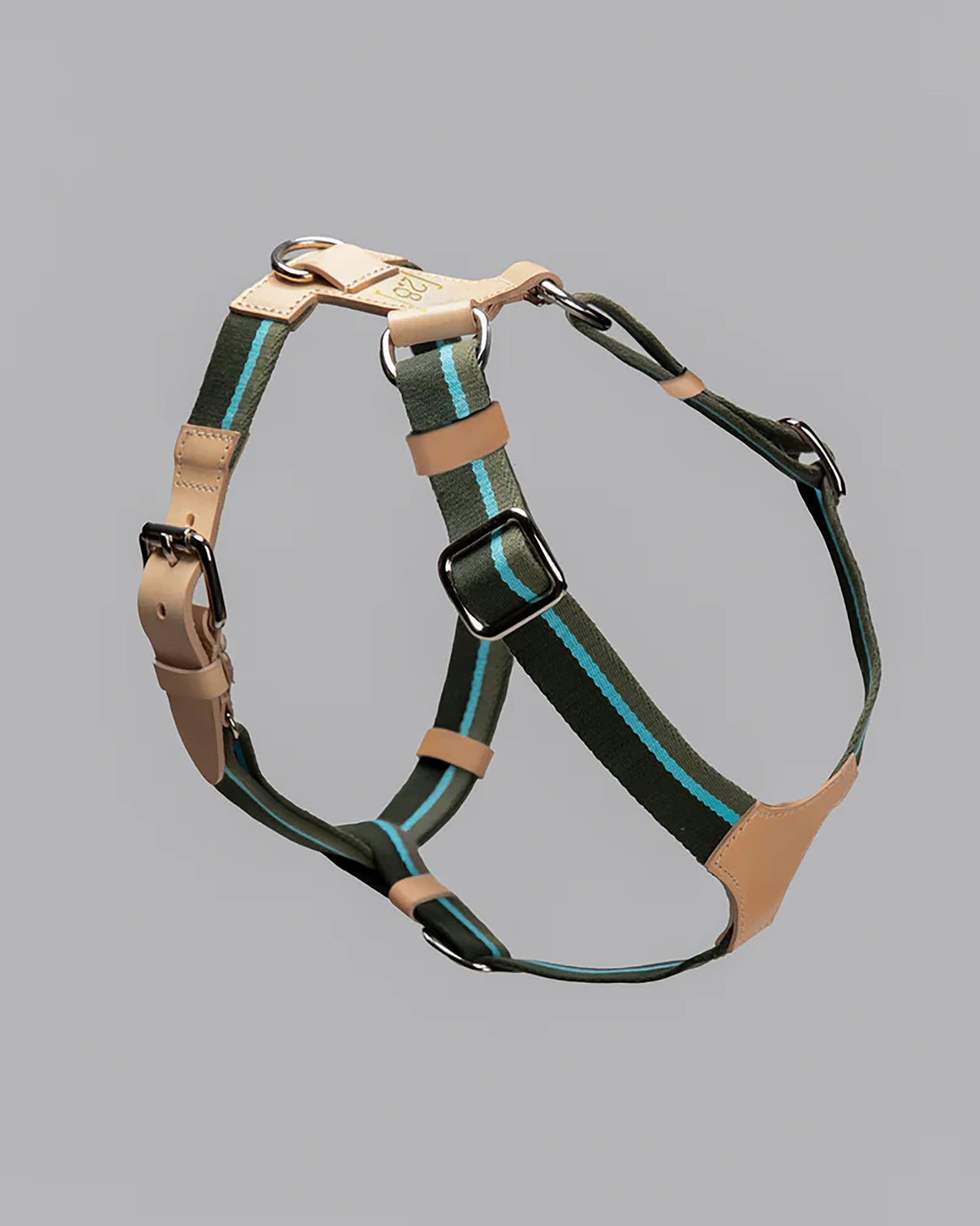 רתמה לכלב, Dog Harness