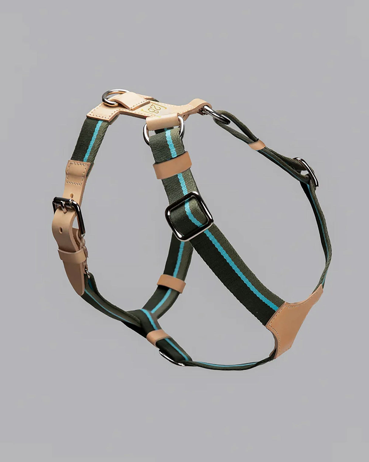 רתמה לכלב, Dog Harness