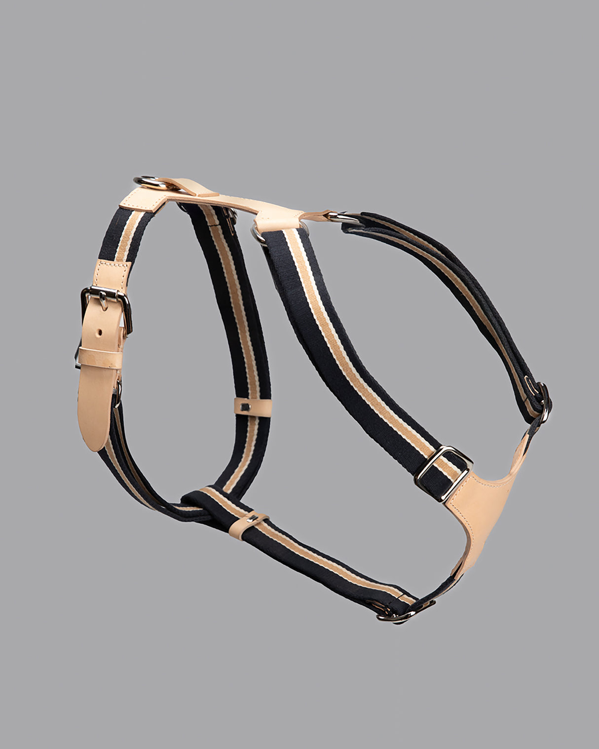 רתמה לכלב, Dog Harness