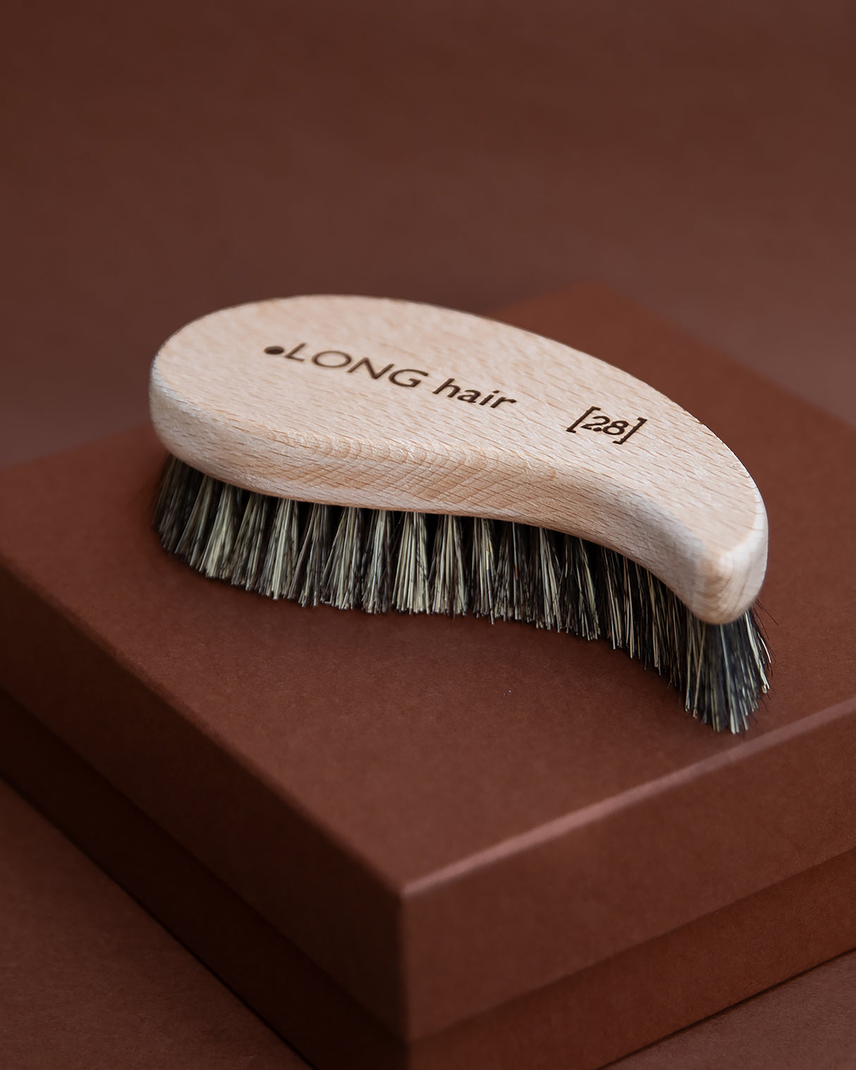 LEE DOG BRUSHES | מברשות שיער לכלבים