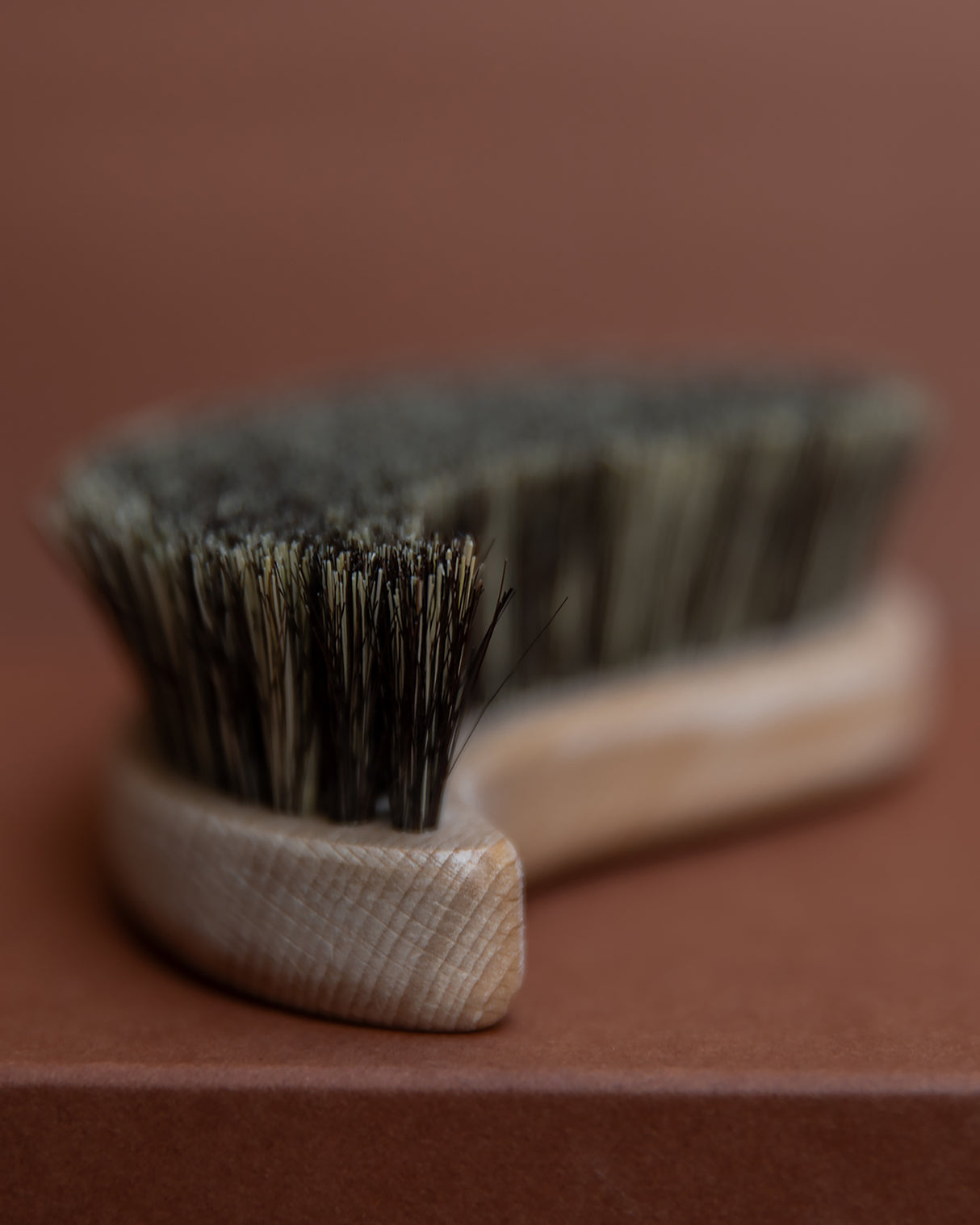 LEE DOG BRUSHES | מברשות שיער לכלבים