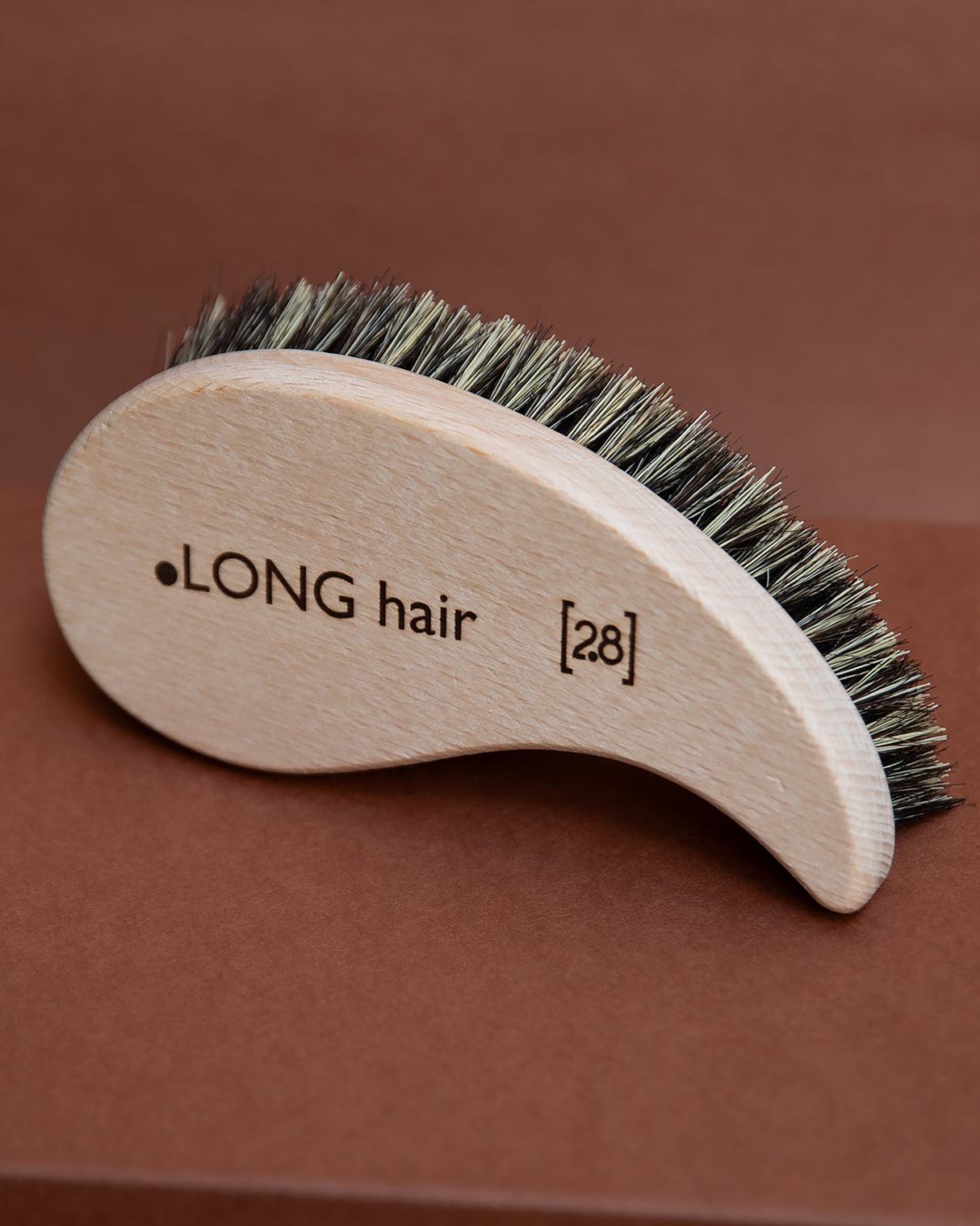 LEE DOG BRUSHES | מברשות שיער לכלבים