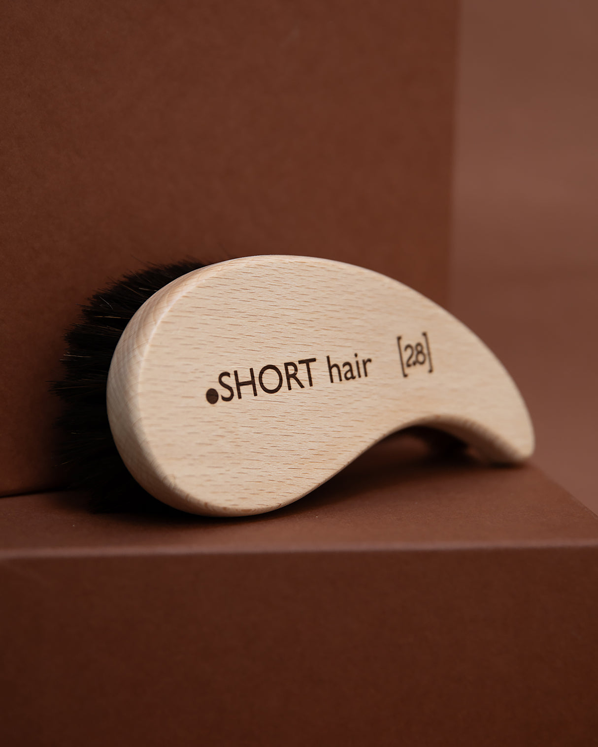 LEE DOG BRUSHES | מברשות שיער לכלבים