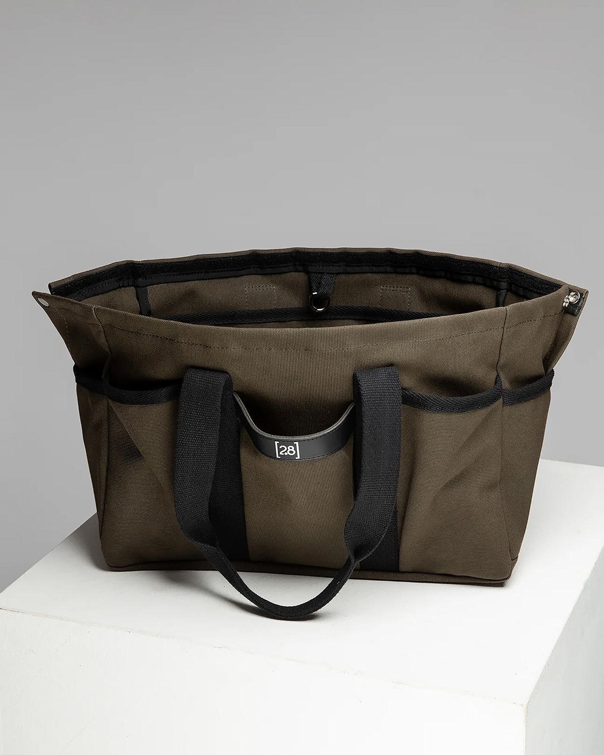 DIANA BAG | תיק נשיאה לכלב או תיק לבעלים