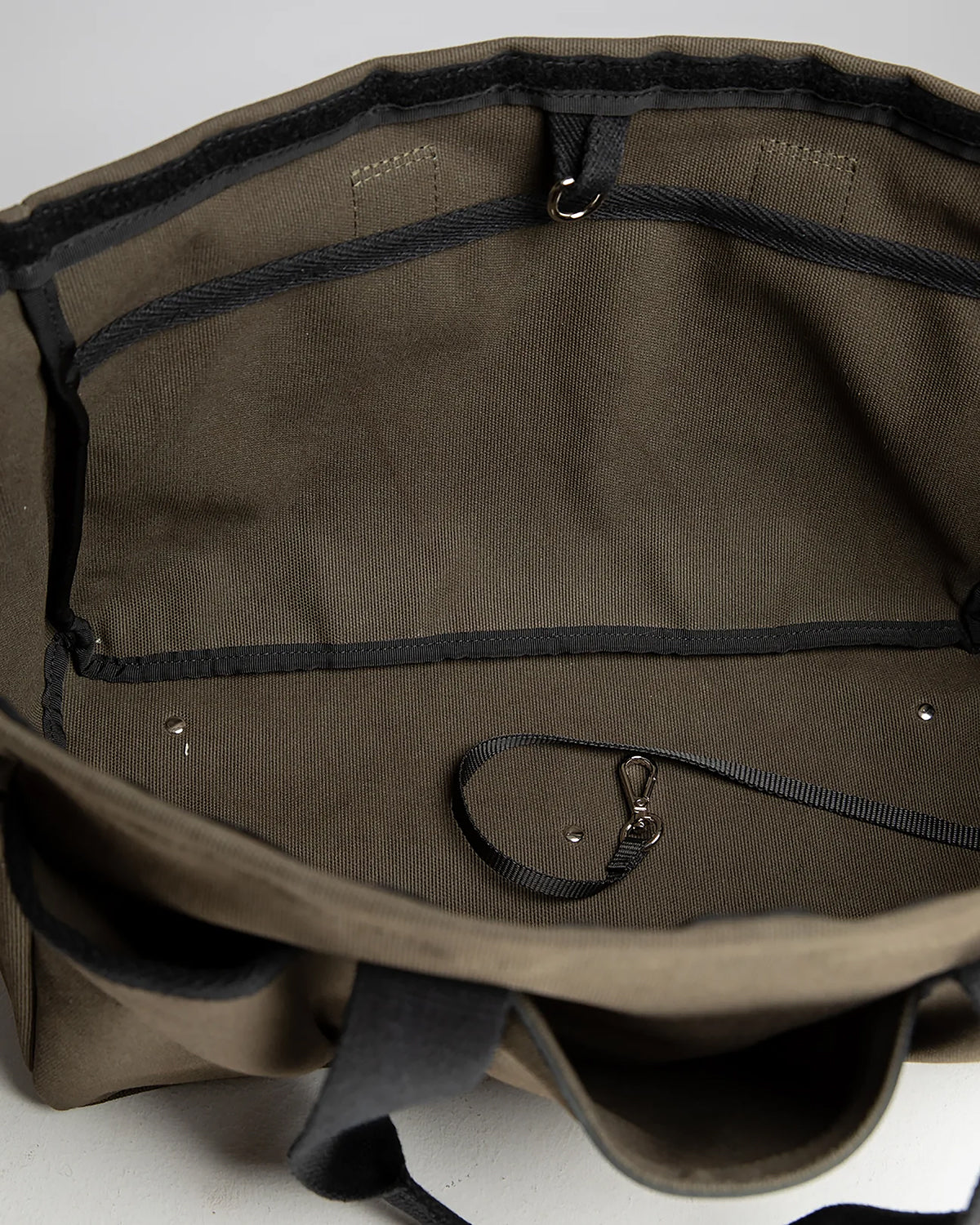 DIANA BAG | תיק נשיאה לכלב או תיק לבעלים