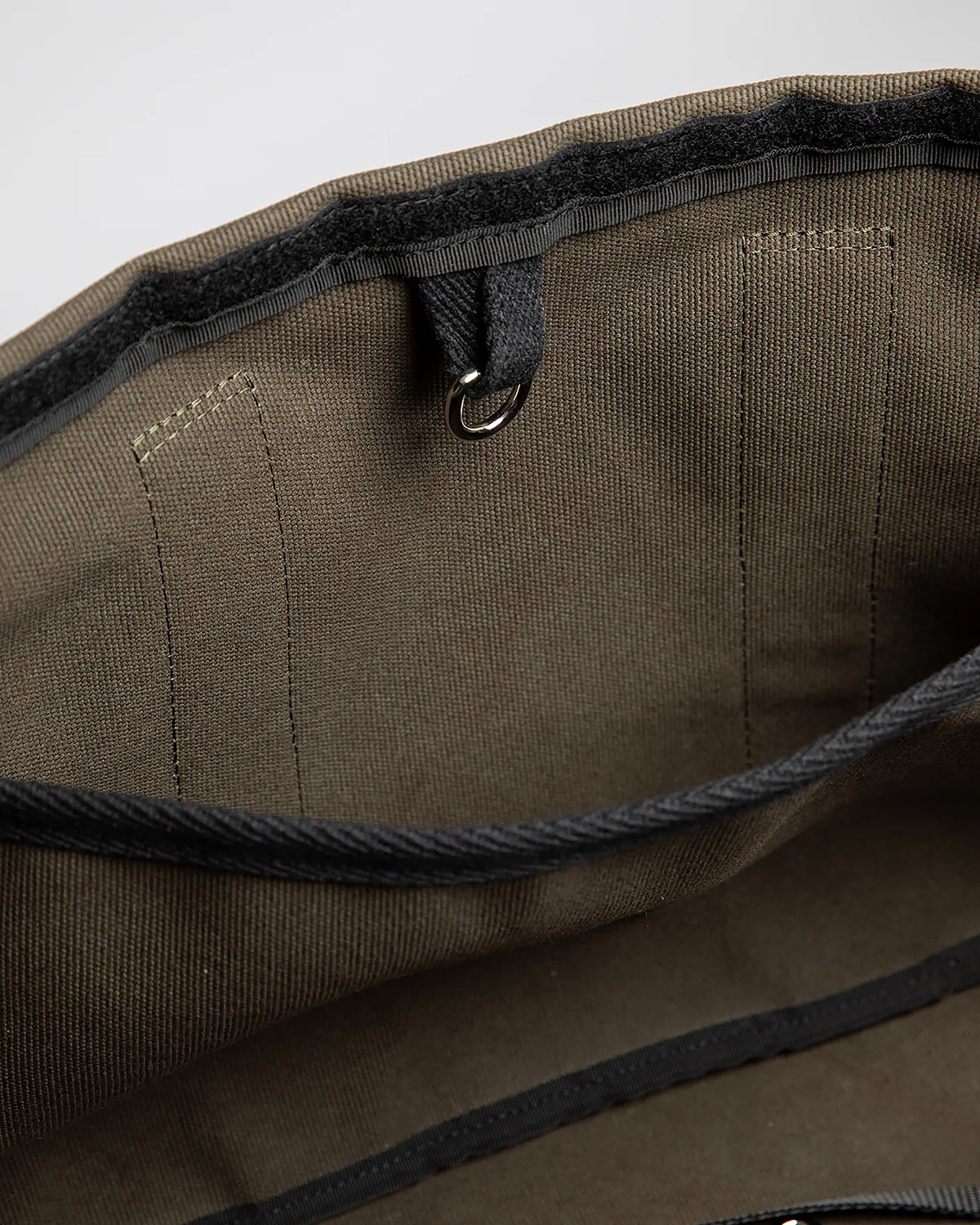 תיק נשיאה לכלב או תיק לבעלים