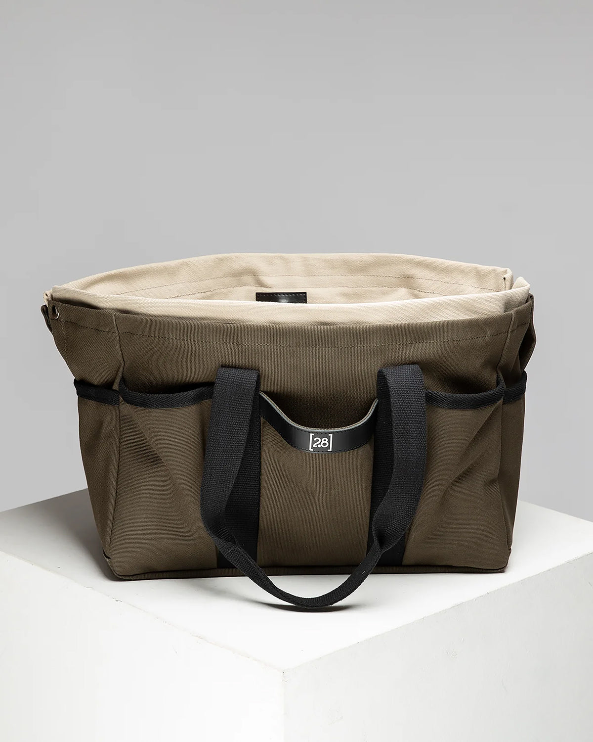 תיק נשיאה לכלב או תיק לבעלים