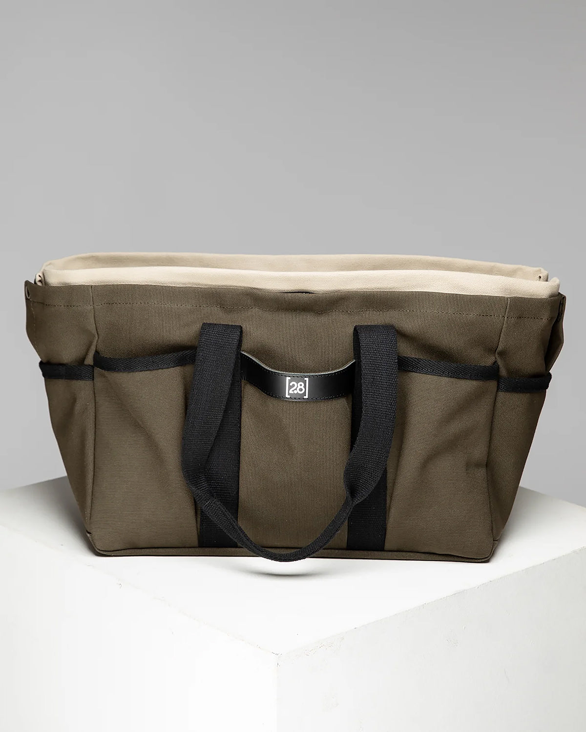 תיק נשיאה לכלב או תיק לבעלים