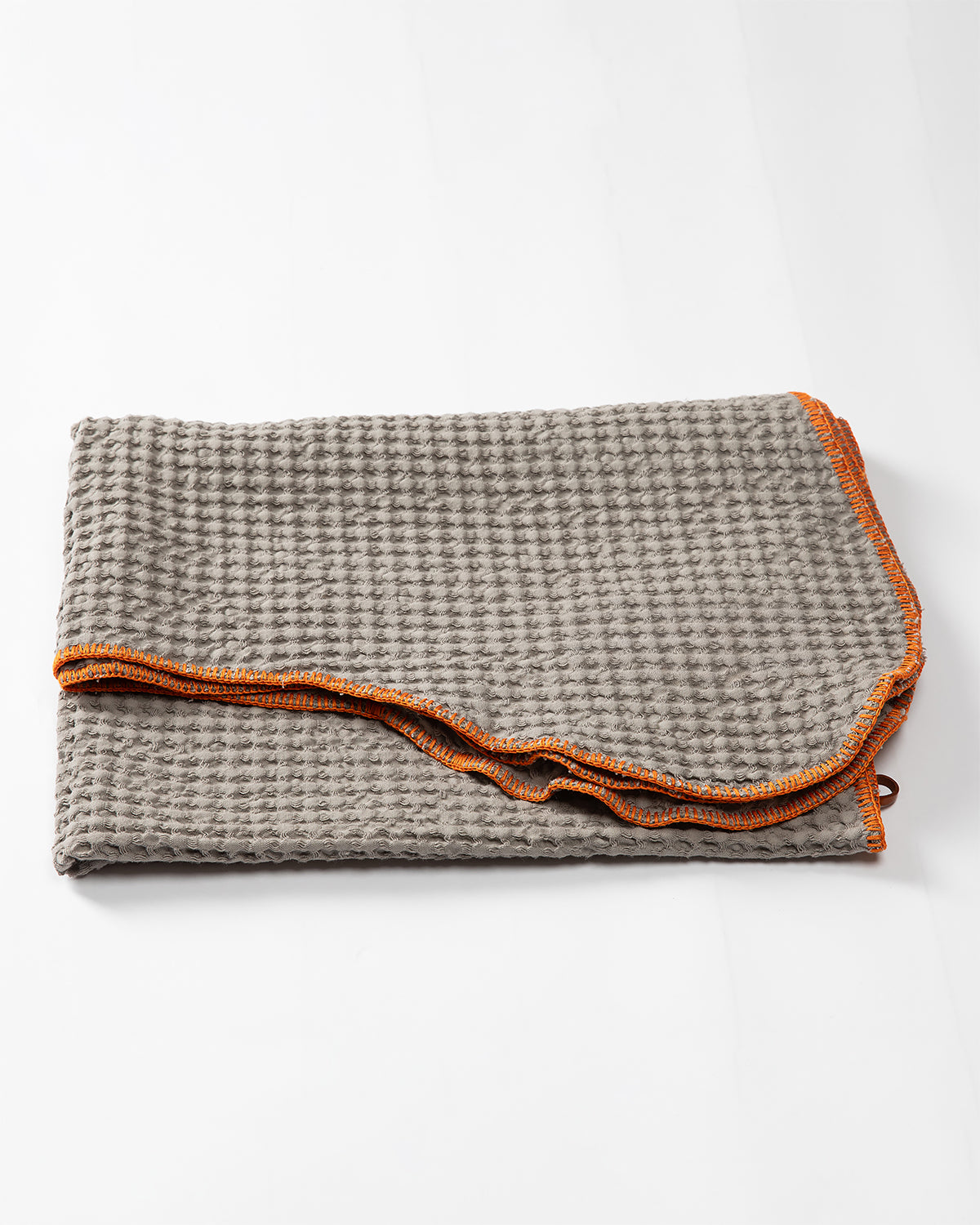 SALLY DOG TOWEL | מגבת לכלב