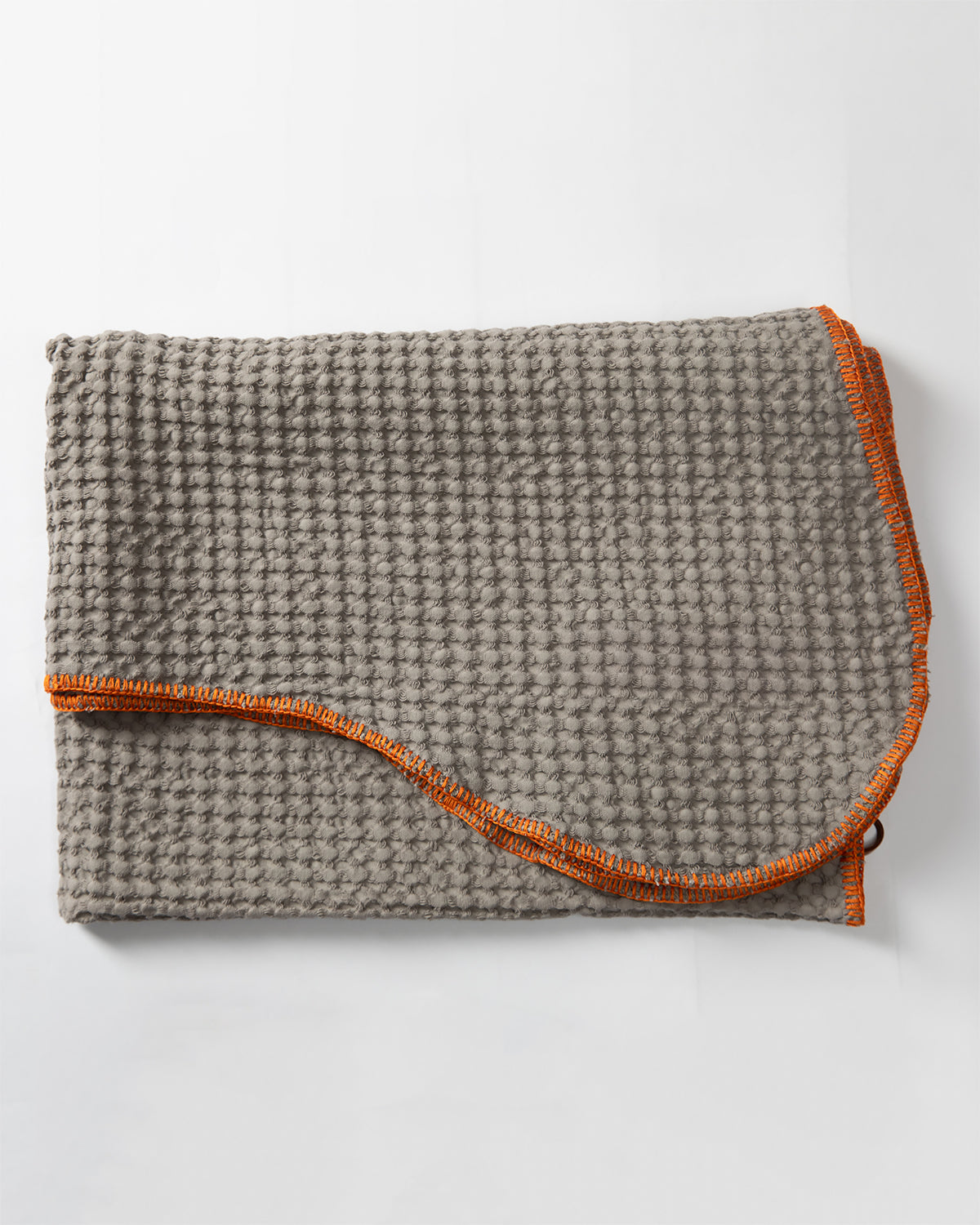 SALLY DOG TOWEL | מגבת לכלב