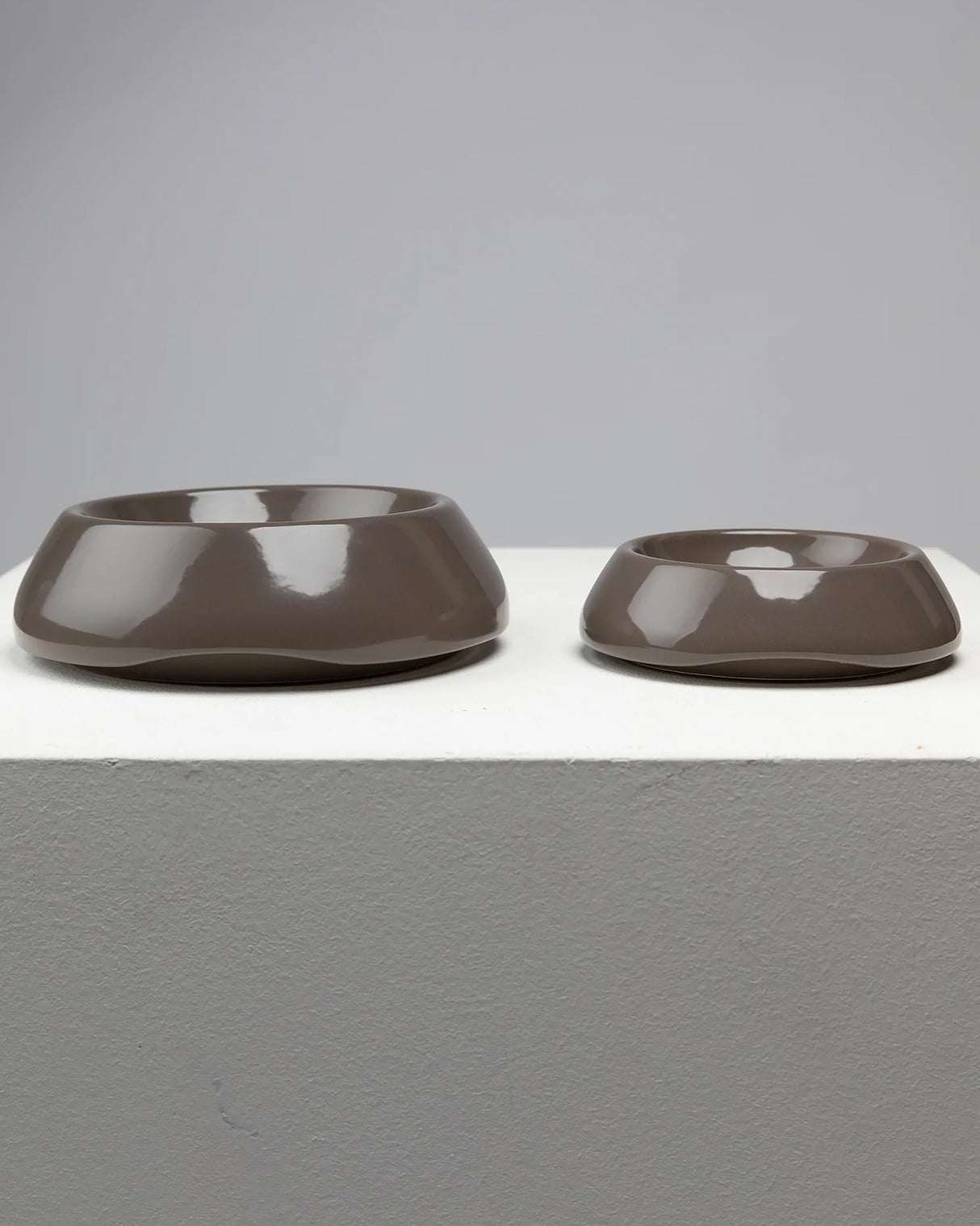 SARAH DOG & CAT קערות קרמיקה | קערות קרמיקה לכלבים ולחתולים