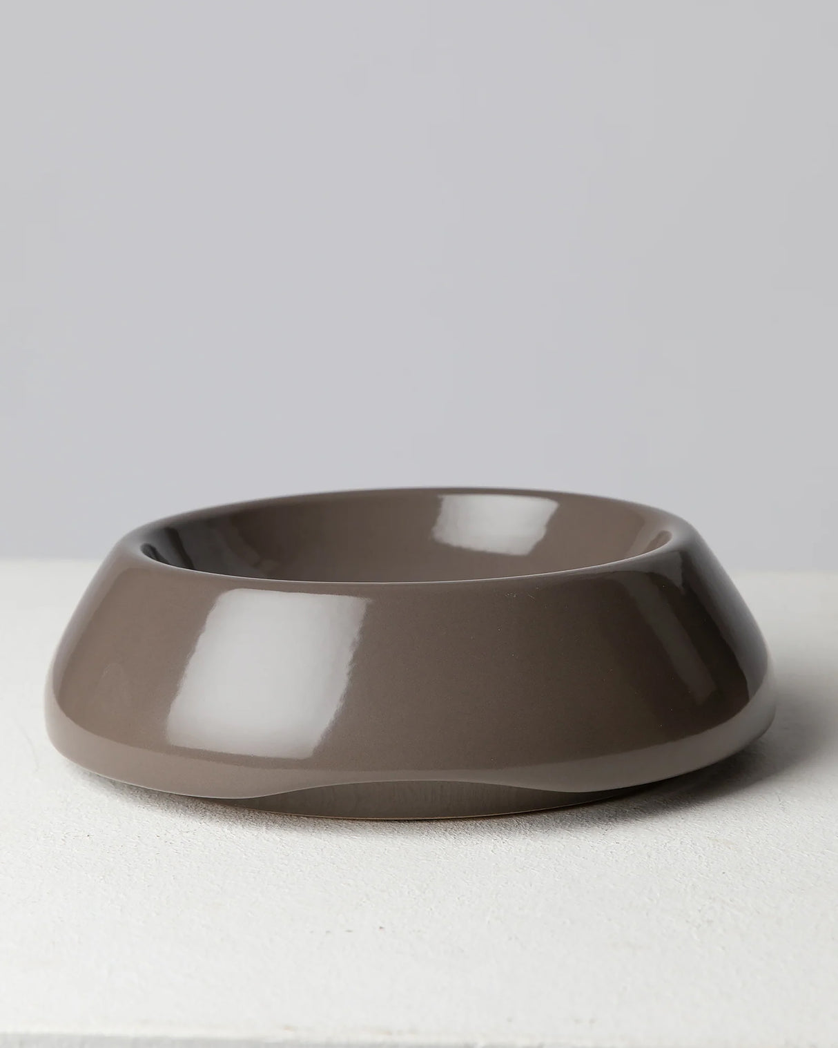 קערות לכלבים ולחתולים מקרמיקה, Ceramic Bowls for Dogs and Cats