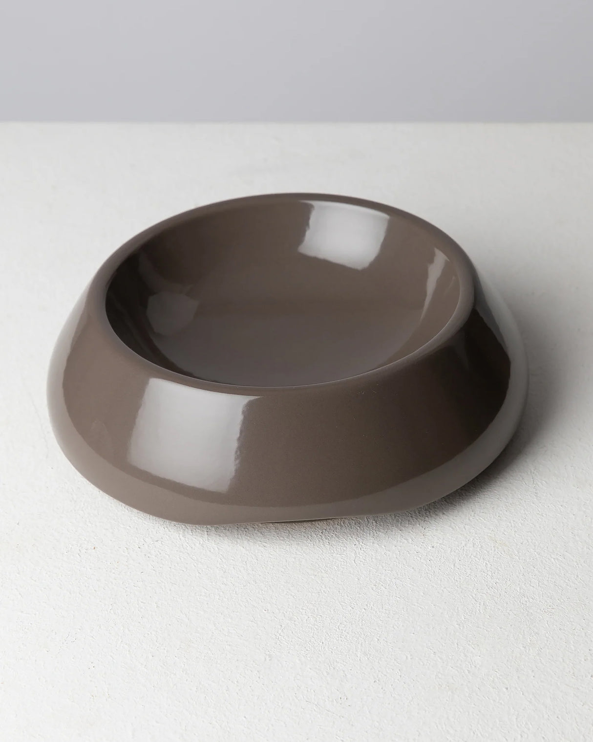 SARAH DOG & CAT CERAMIC BOWLS | קערות קרמיקה לכלבים ולחתולים