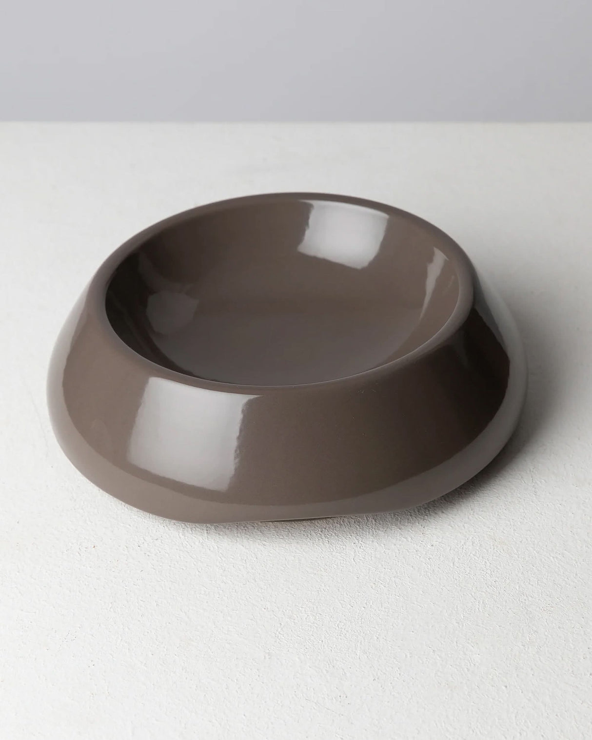 SARAH DOG & CAT CERAMIC BOWLS | קערות קרמיקה לכלבים ולחתולים