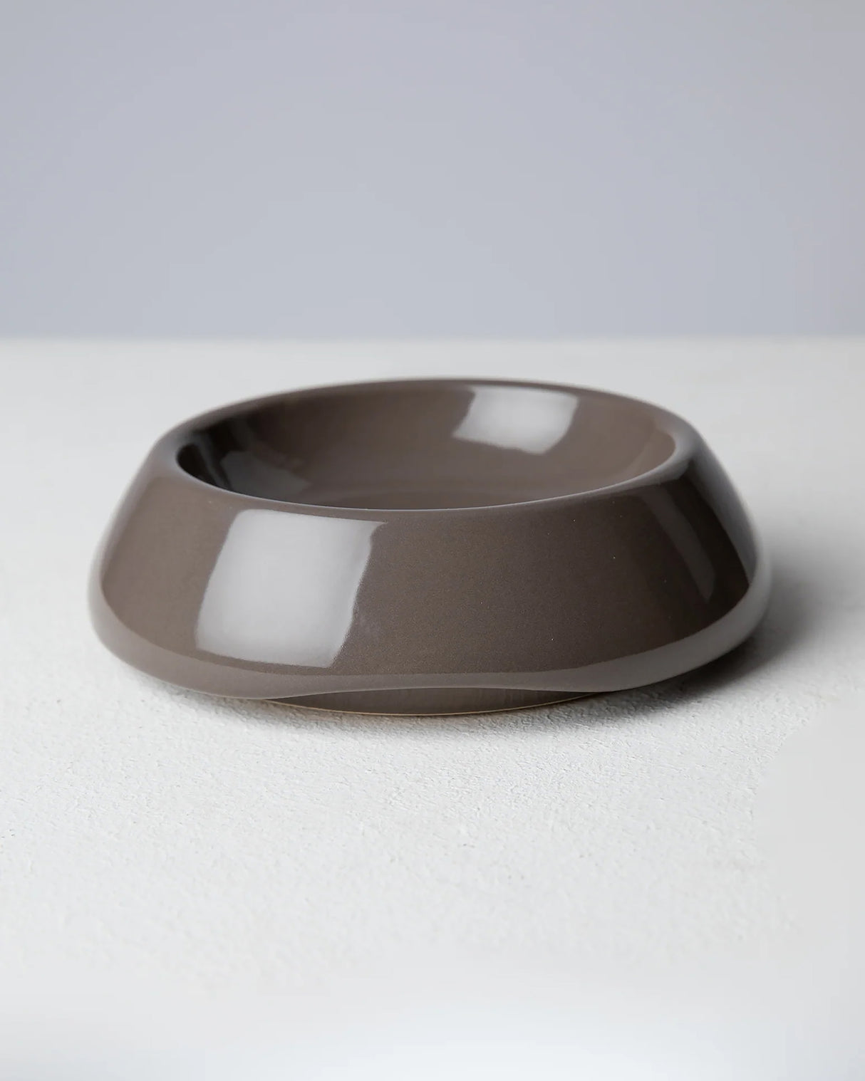 SARAH DOG & CAT CERAMIC BOWLS | קערות קרמיקה לכלבים ולחתולים