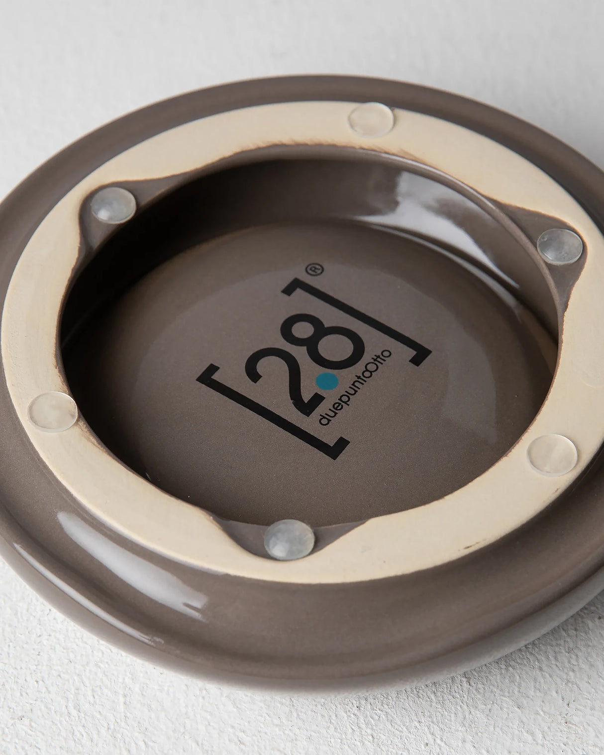 SARAH DOG & CAT CERAMIC BOWLS | קערות קרמיקה לכלבים ולחתולים