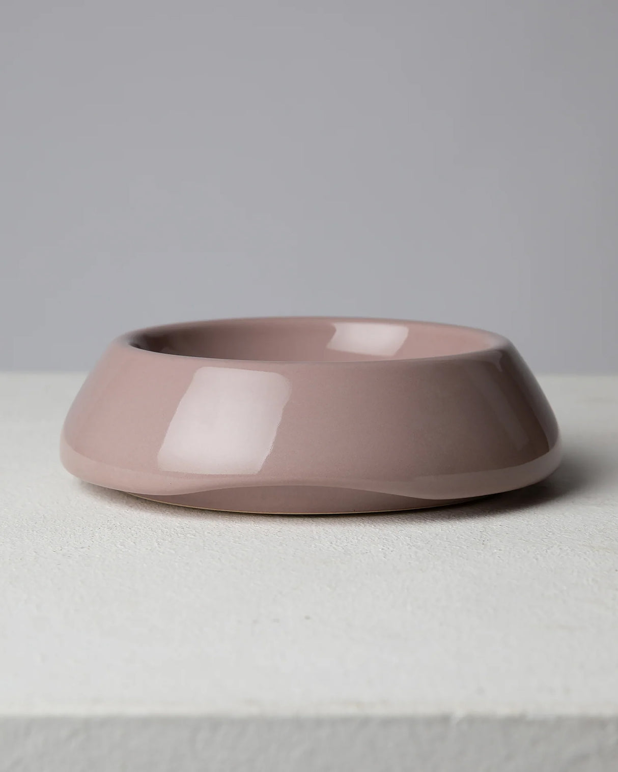 SARAH DOG & CAT קערות קרמיקה | קערות קרמיקה לכלבים ולחתולים