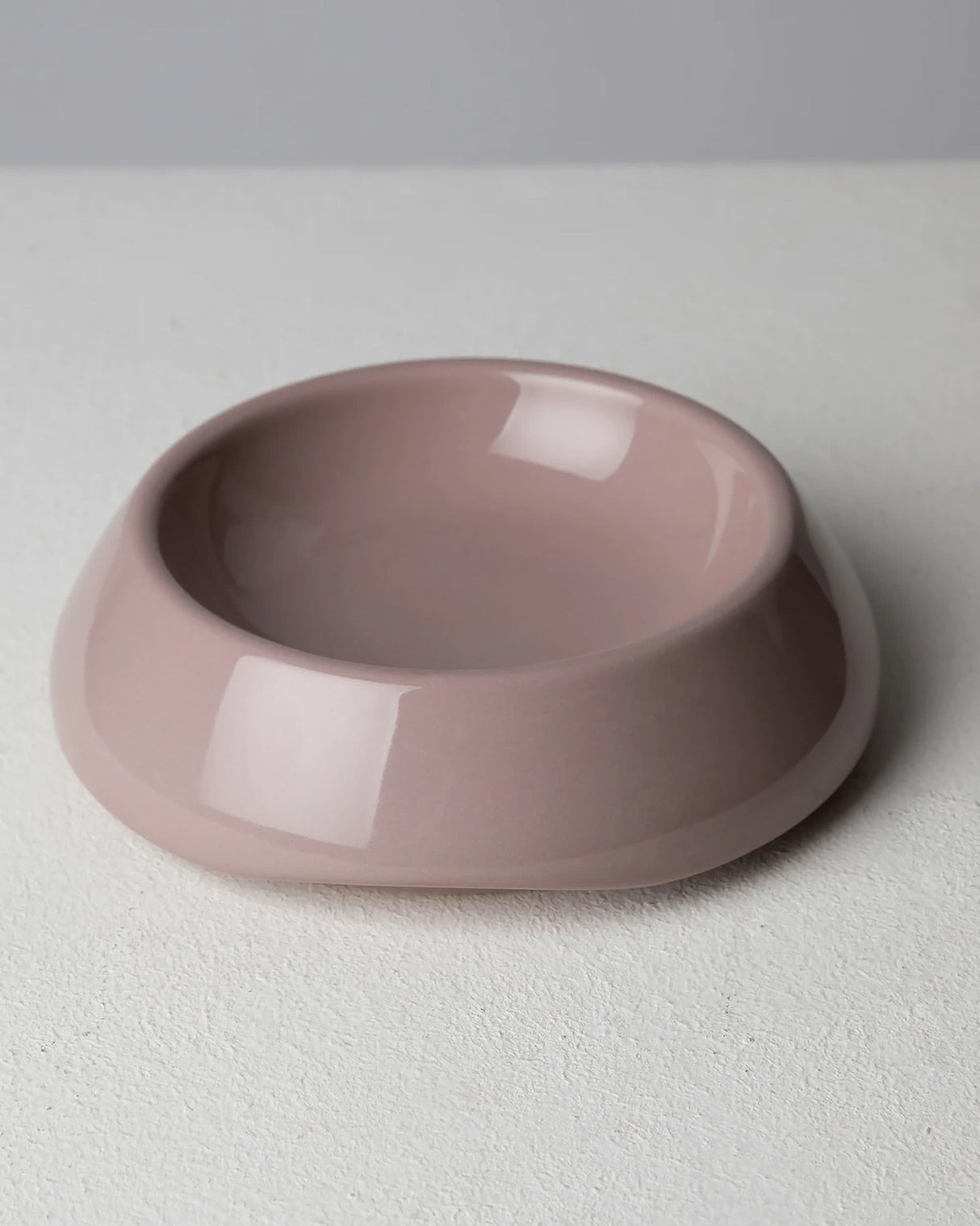 SARAH DOG & CAT CERAMIC BOWLS | קערות קרמיקה לכלבים ולחתולים