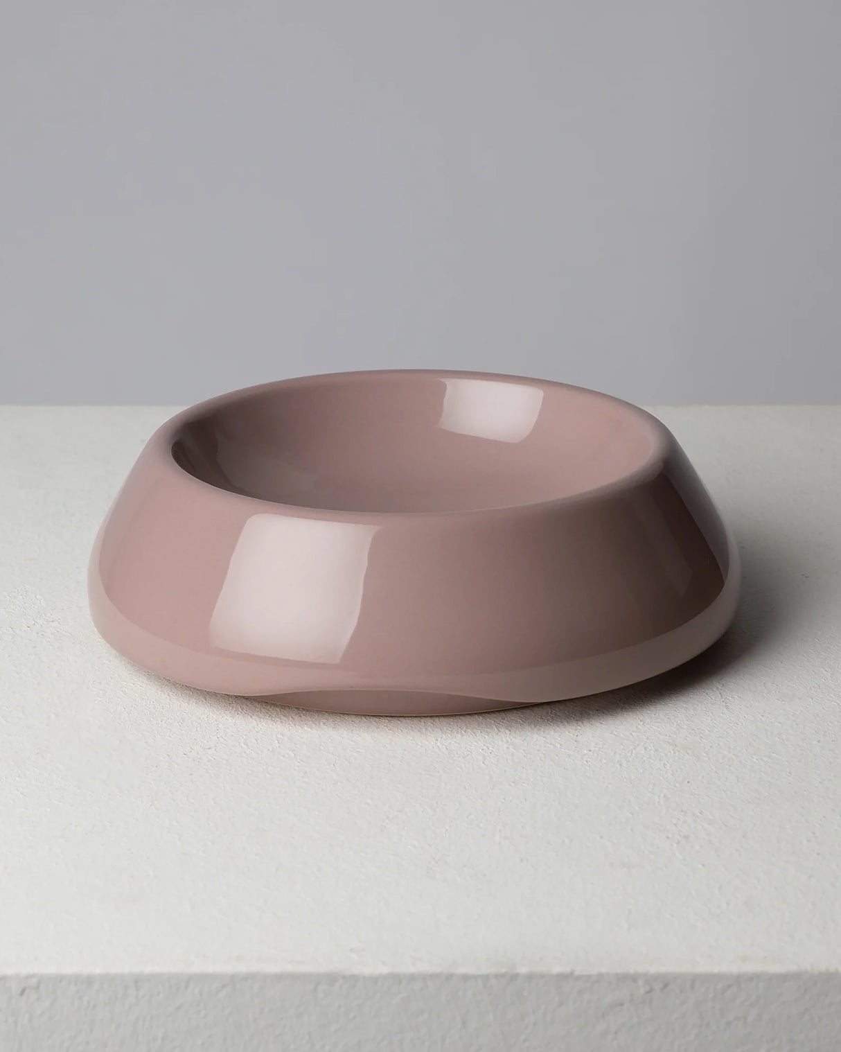 קערות לכלבים ולחתולים מקרמיקה, Ceramic Bowls for Dogs and Cats