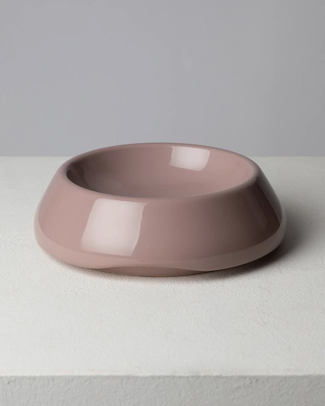 קערות לכלבים ולחתולים מקרמיקה, Ceramic Bowls for Dogs and Cats