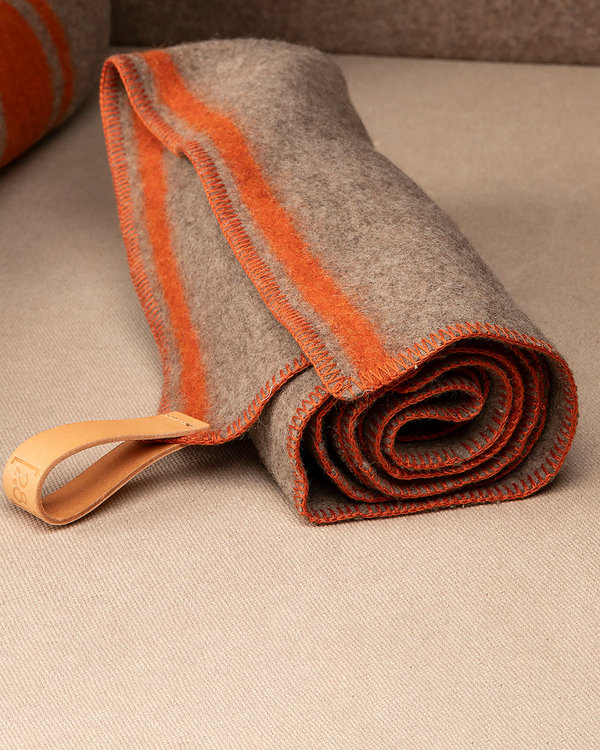 שמיכות צמר לכלב, שמיכות צמר לחתולים