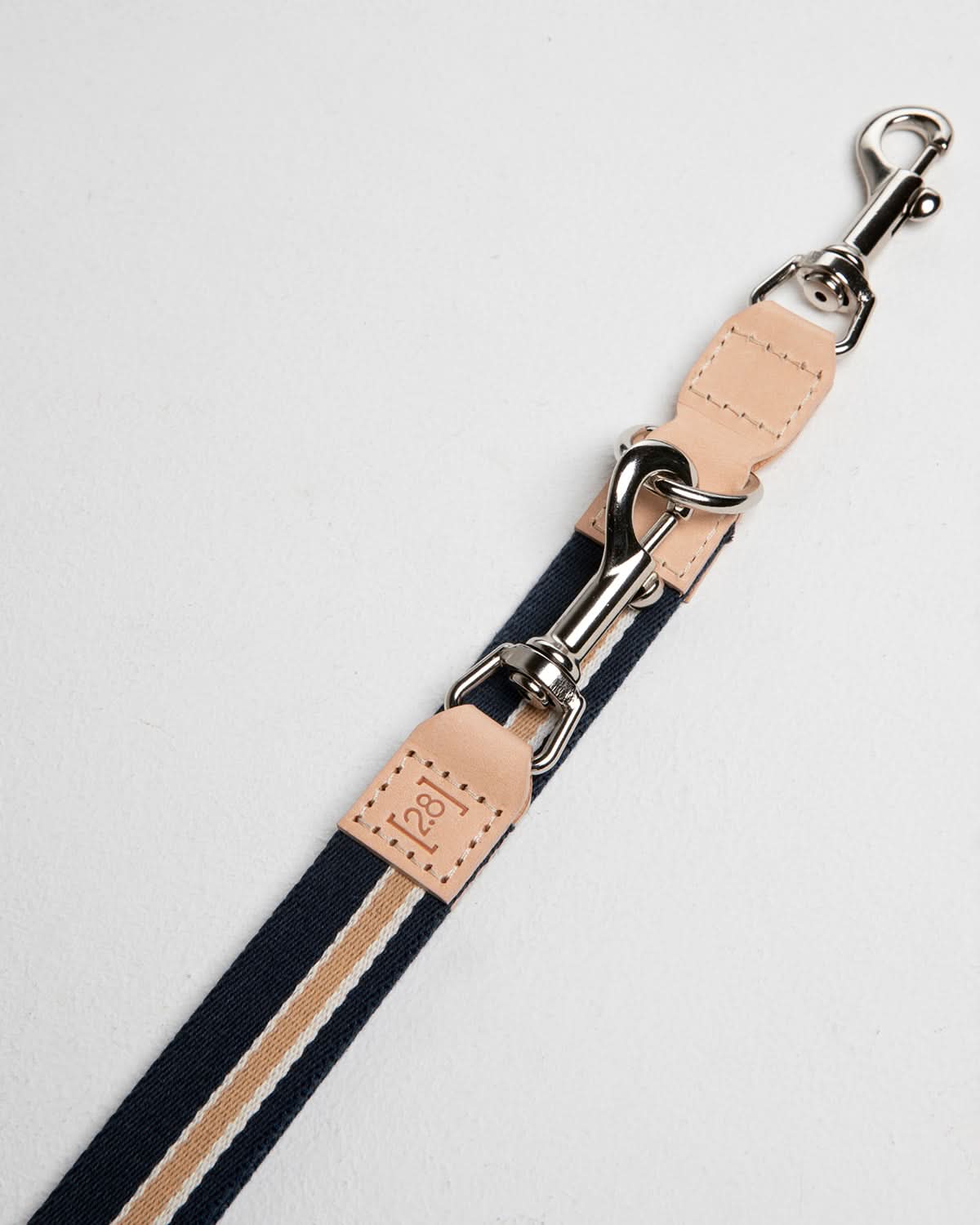 רצועות ארוכות לכלבים