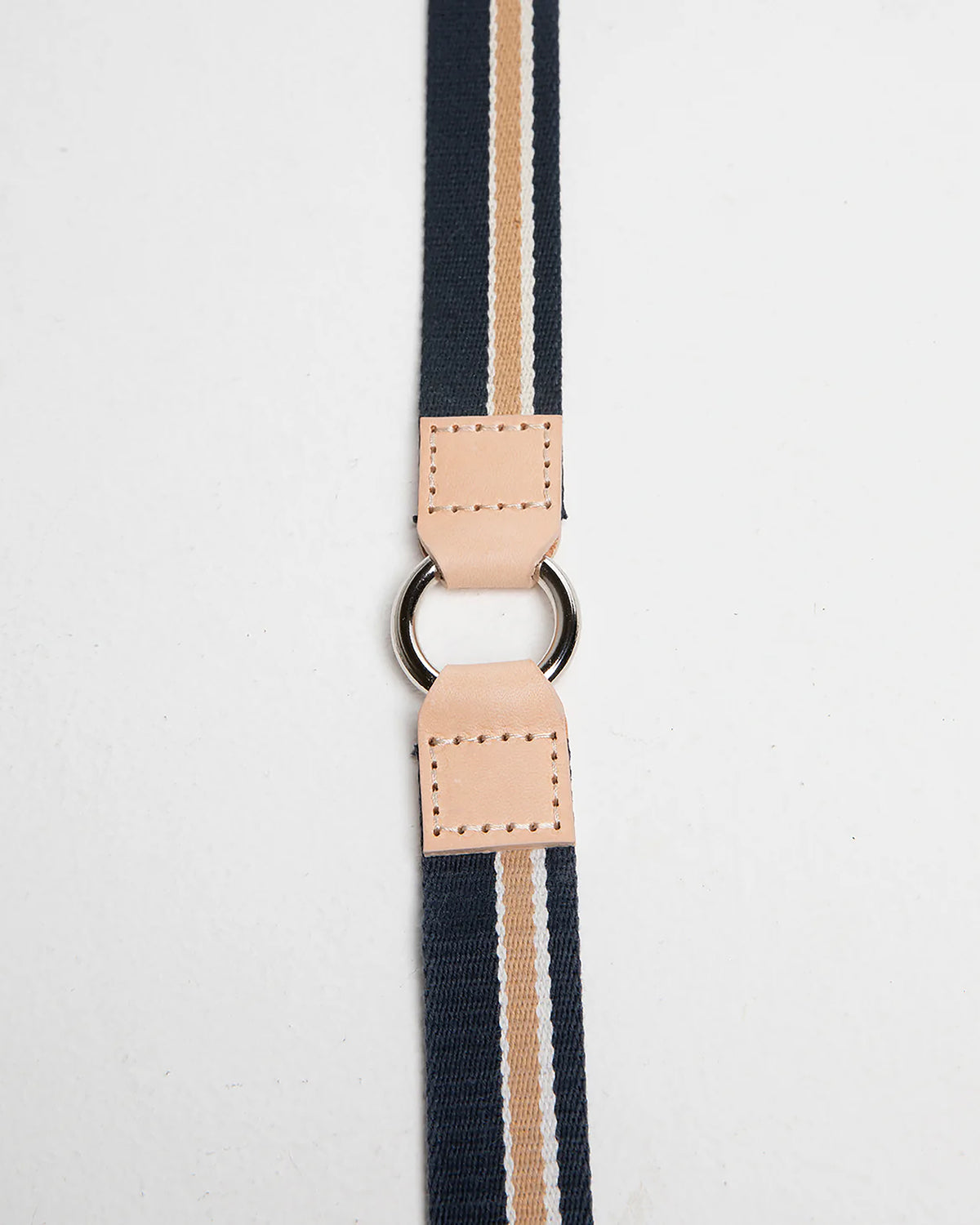 רצועות ארוכות לכלבים