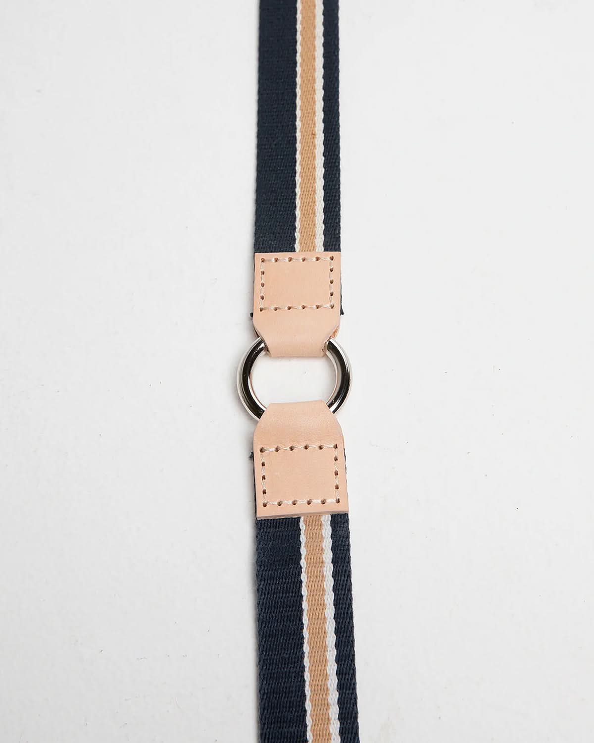 רצועות ארוכות לכלבים