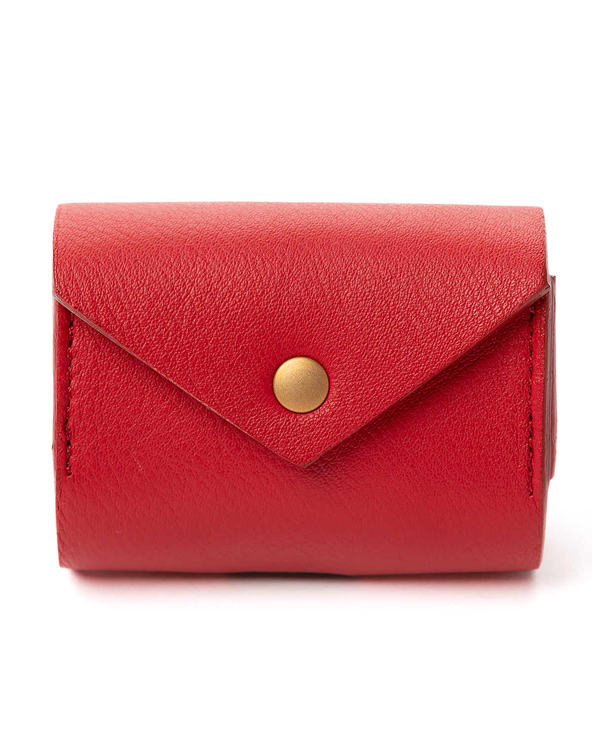 נרתיק לשקיות איסוף צרכים לכלבים