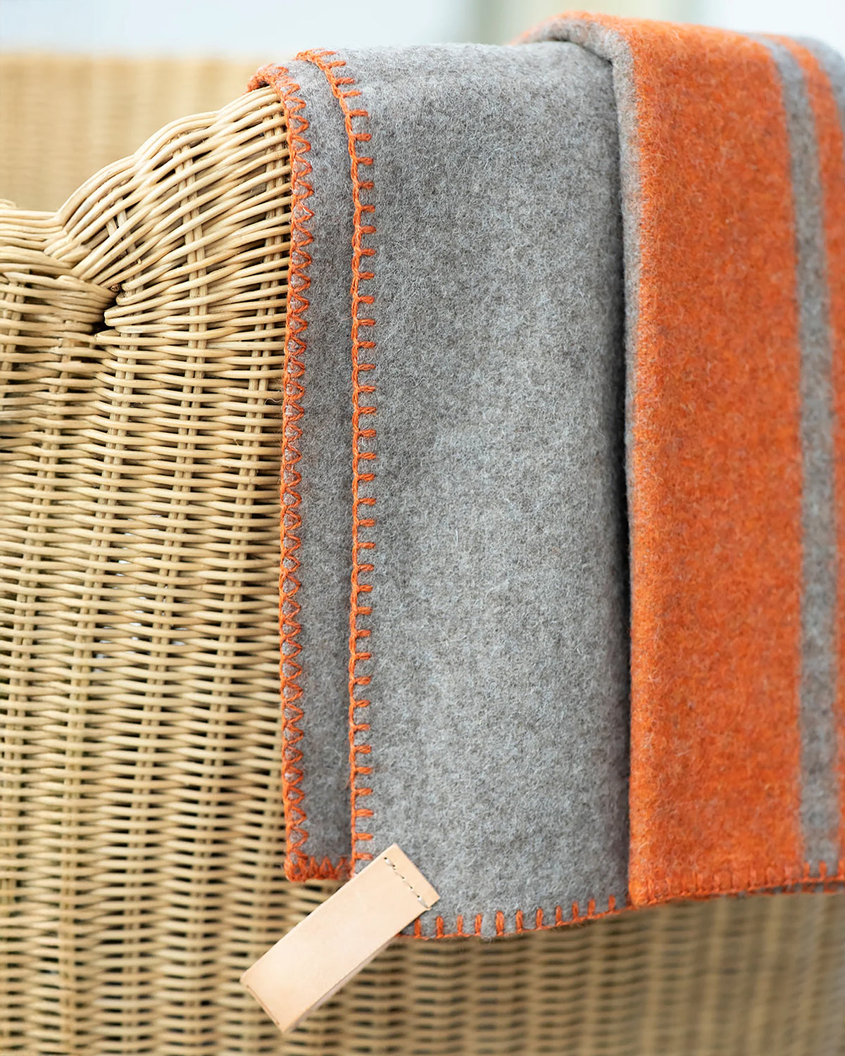 שמיכות צמר לכלב, שמיכות צמר לחתולים