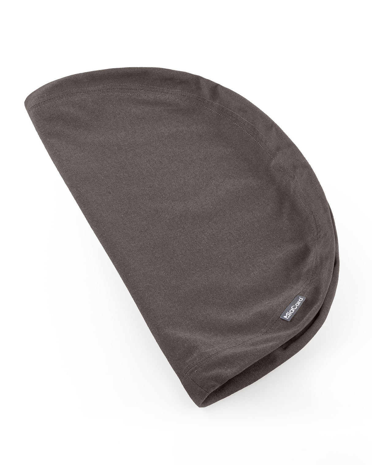 ריפוד להחלפה למיטה לכלב ולחתול | REPLACEMENT COVER FOR COVO BED