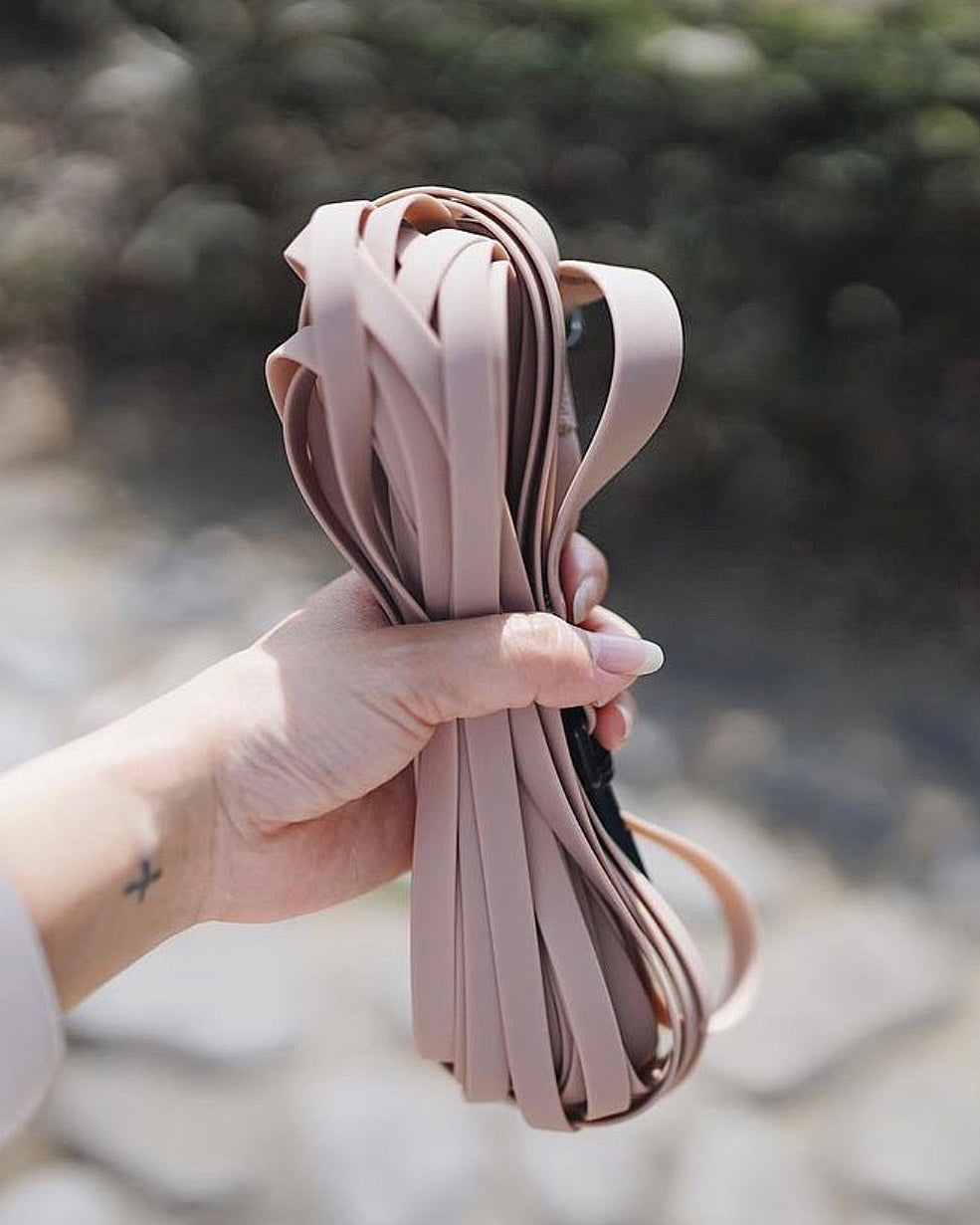 NOMAD LONG TRAINING LEAD | רצועת אילוף לכלב