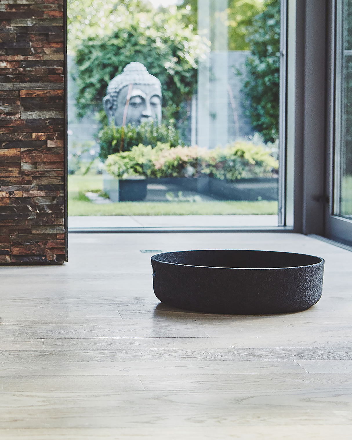 CESTO DOG BASKET | סל צעצועים / מיטה לכלב