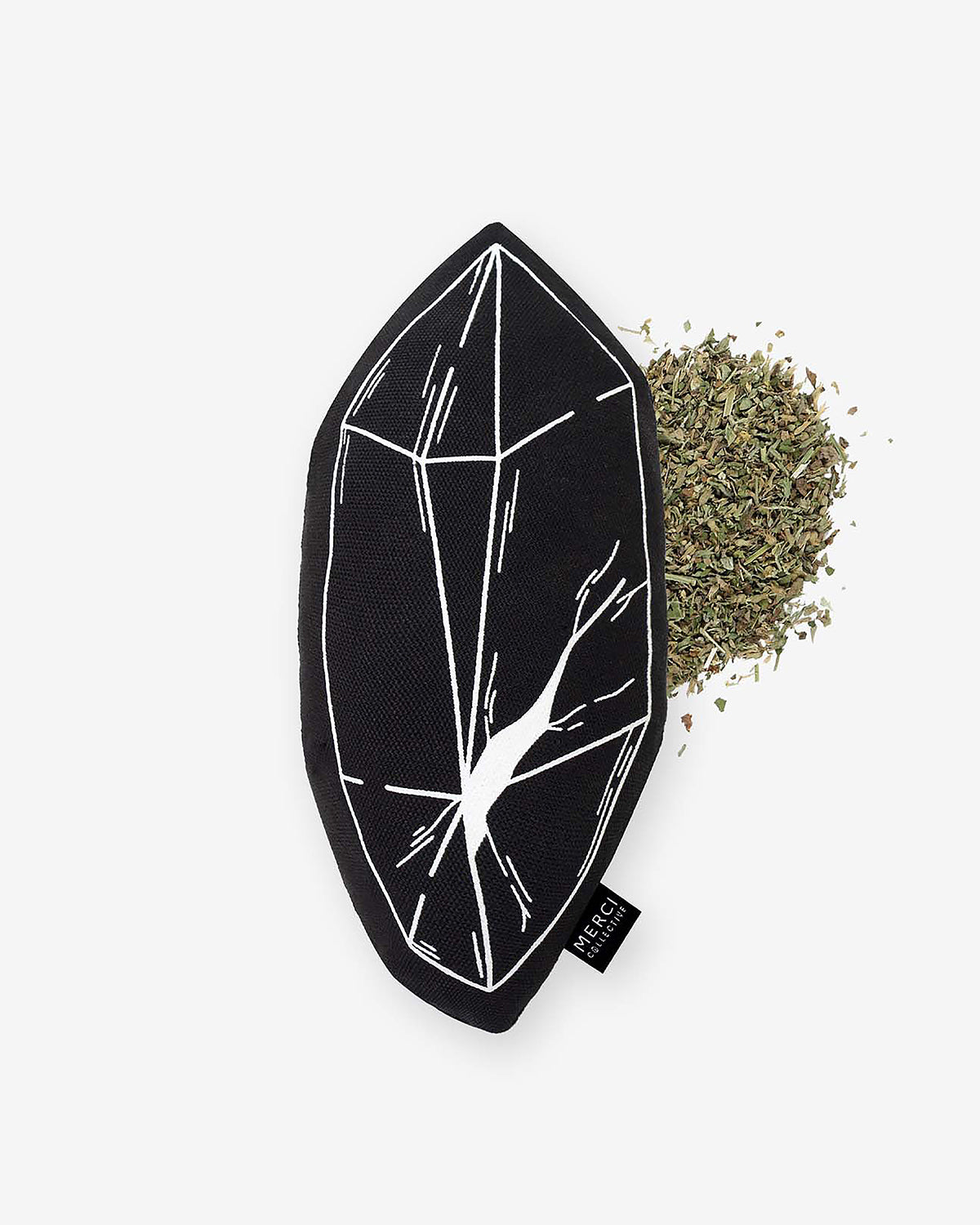 צעצוע לכלב, משחק לכלב, קטניפ לכלבים